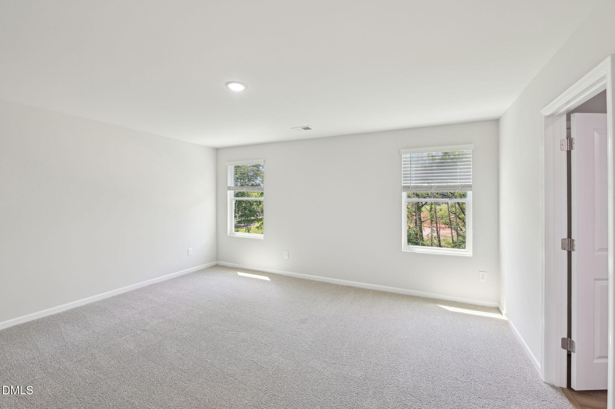1 (16) - 1158 Winding Spring Drive, Mebane, NC 27302, Mebane