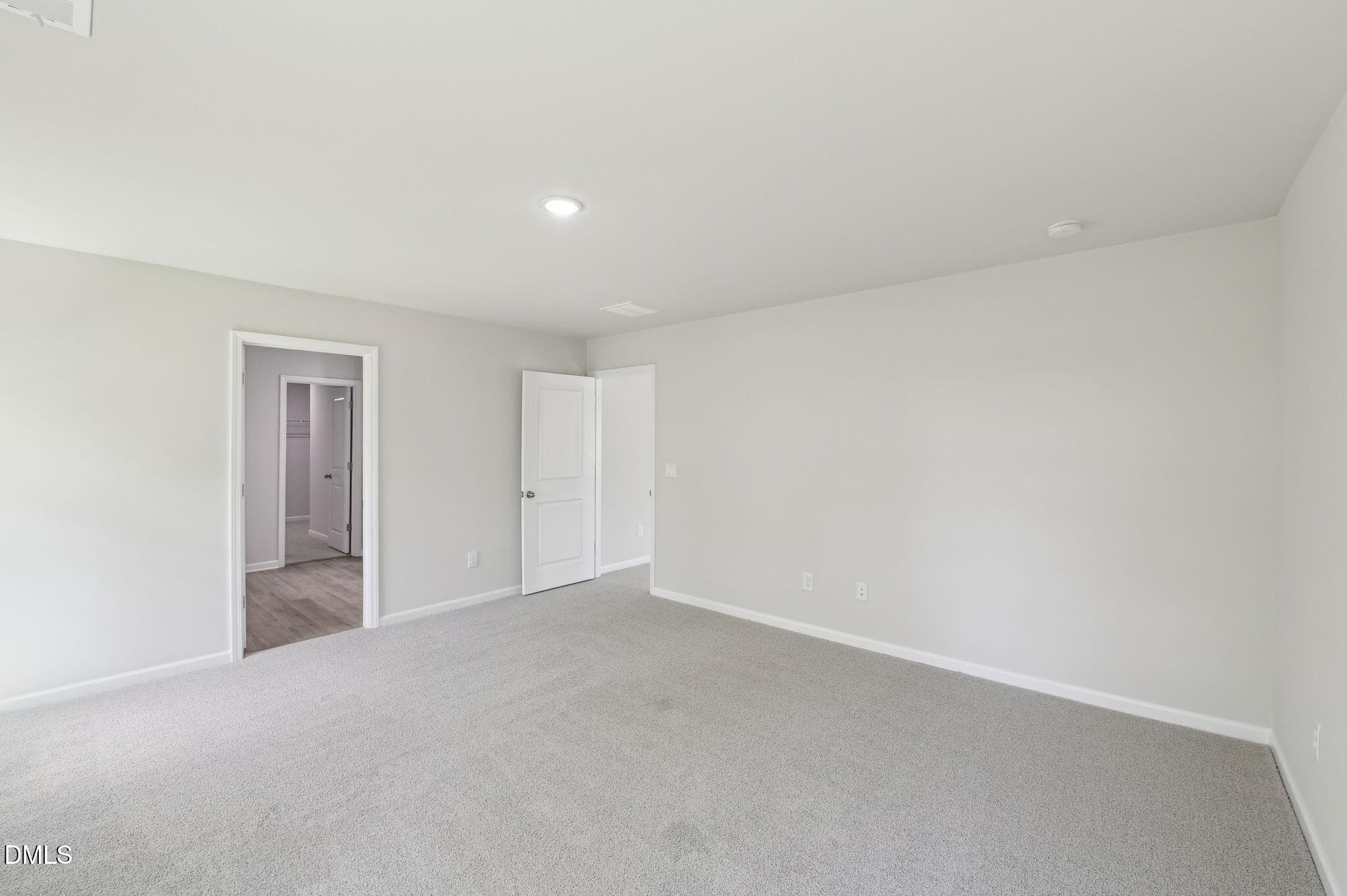 1 (17) - 1158 Winding Spring Drive, Mebane, NC 27302, Mebane
