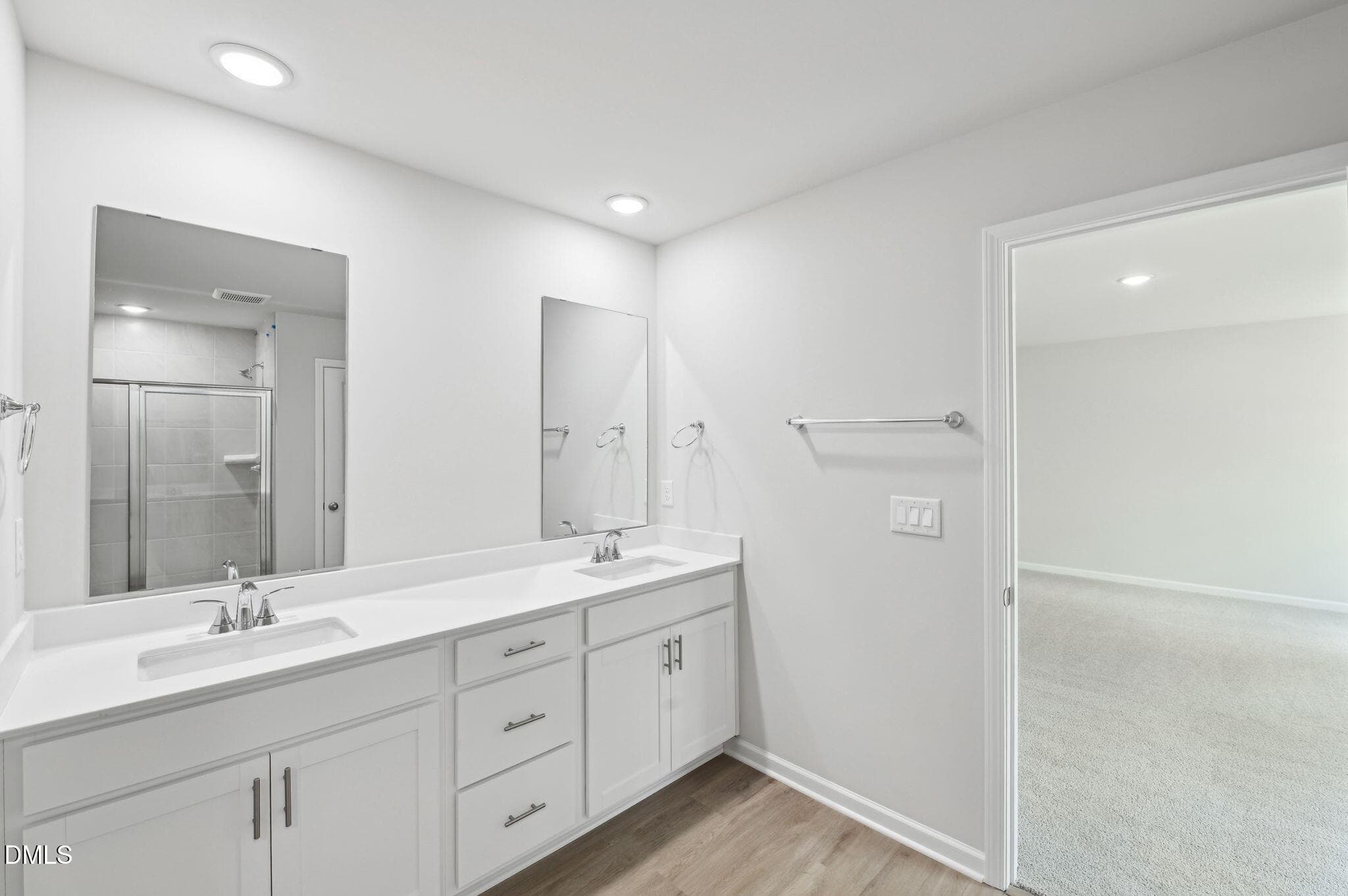 1 (19) - 1158 Winding Spring Drive, Mebane, NC 27302, Mebane