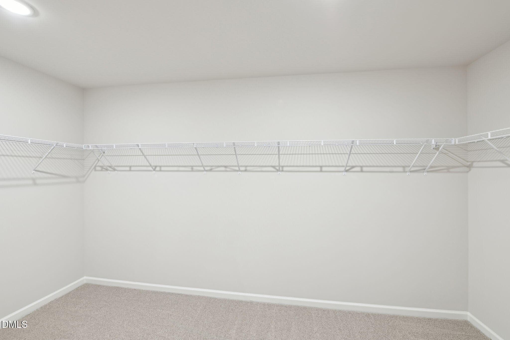 1 (21) - 1158 Winding Spring Drive, Mebane, NC 27302, Mebane