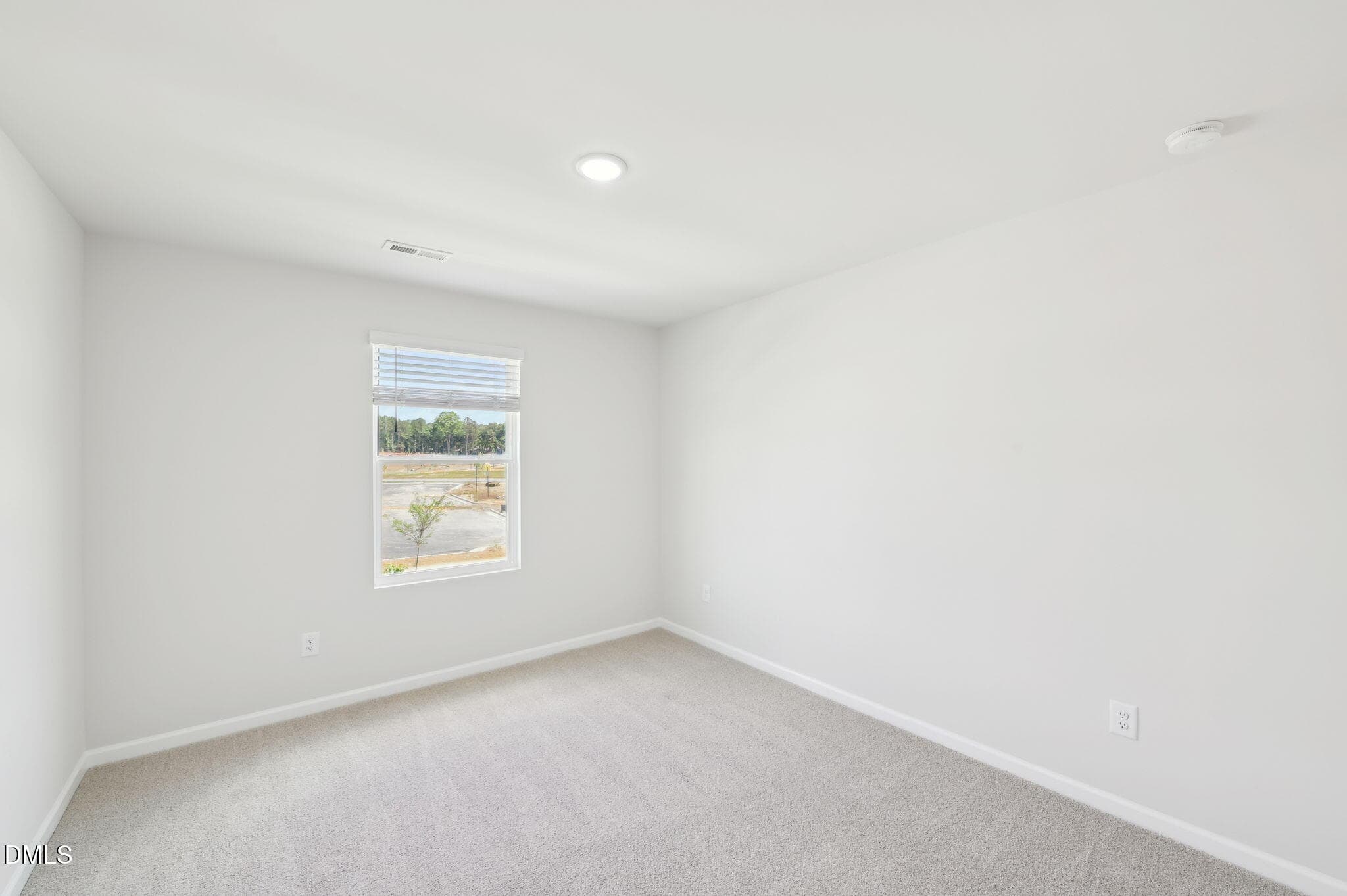 1 (22) - 1158 Winding Spring Drive, Mebane, NC 27302, Mebane