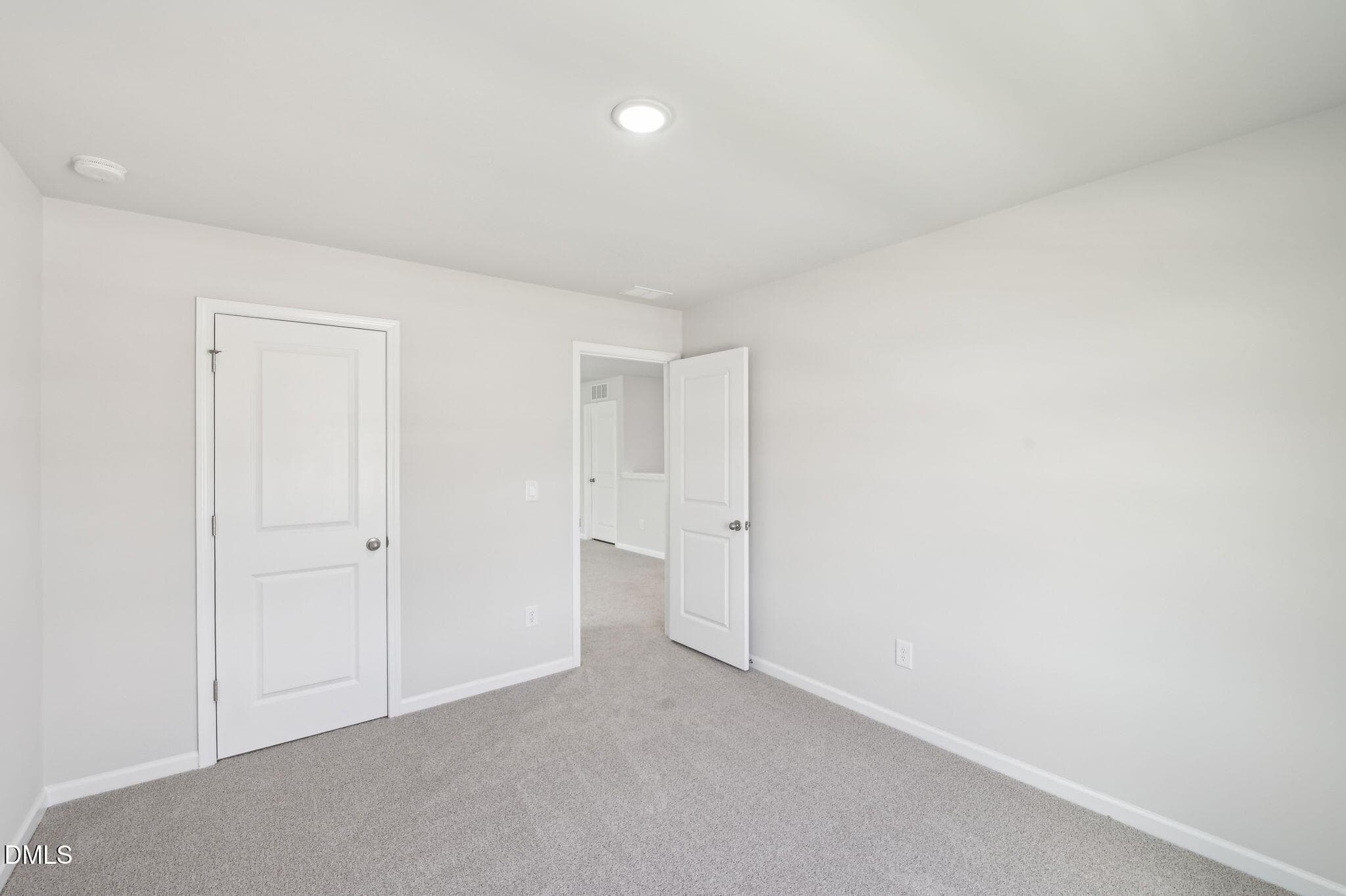1 (23) - 1158 Winding Spring Drive, Mebane, NC 27302, Mebane