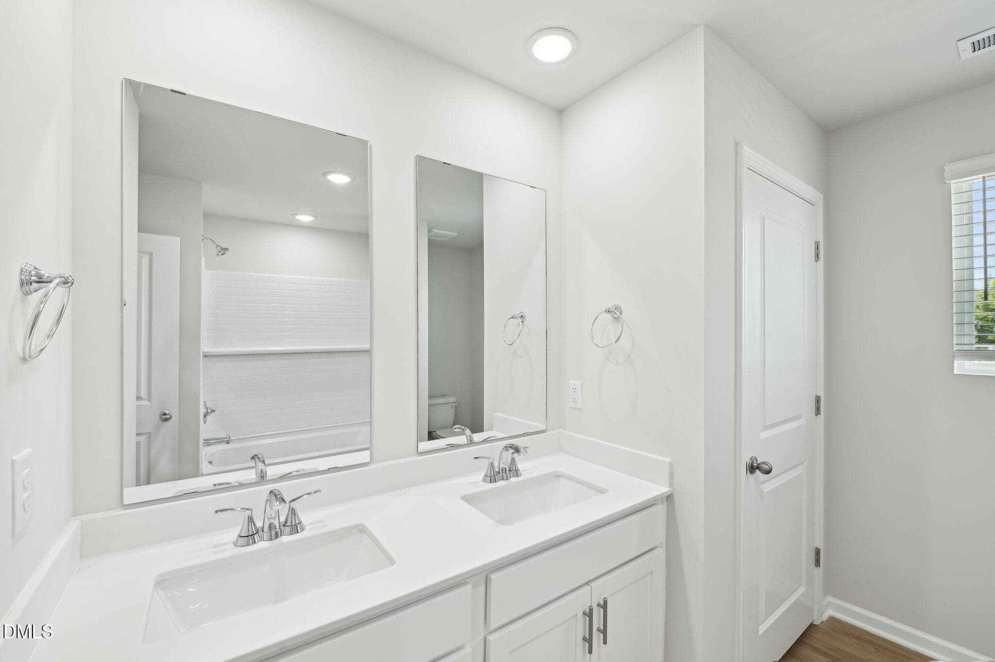 1 (24) - 1158 Winding Spring Drive, Mebane, NC 27302, Mebane