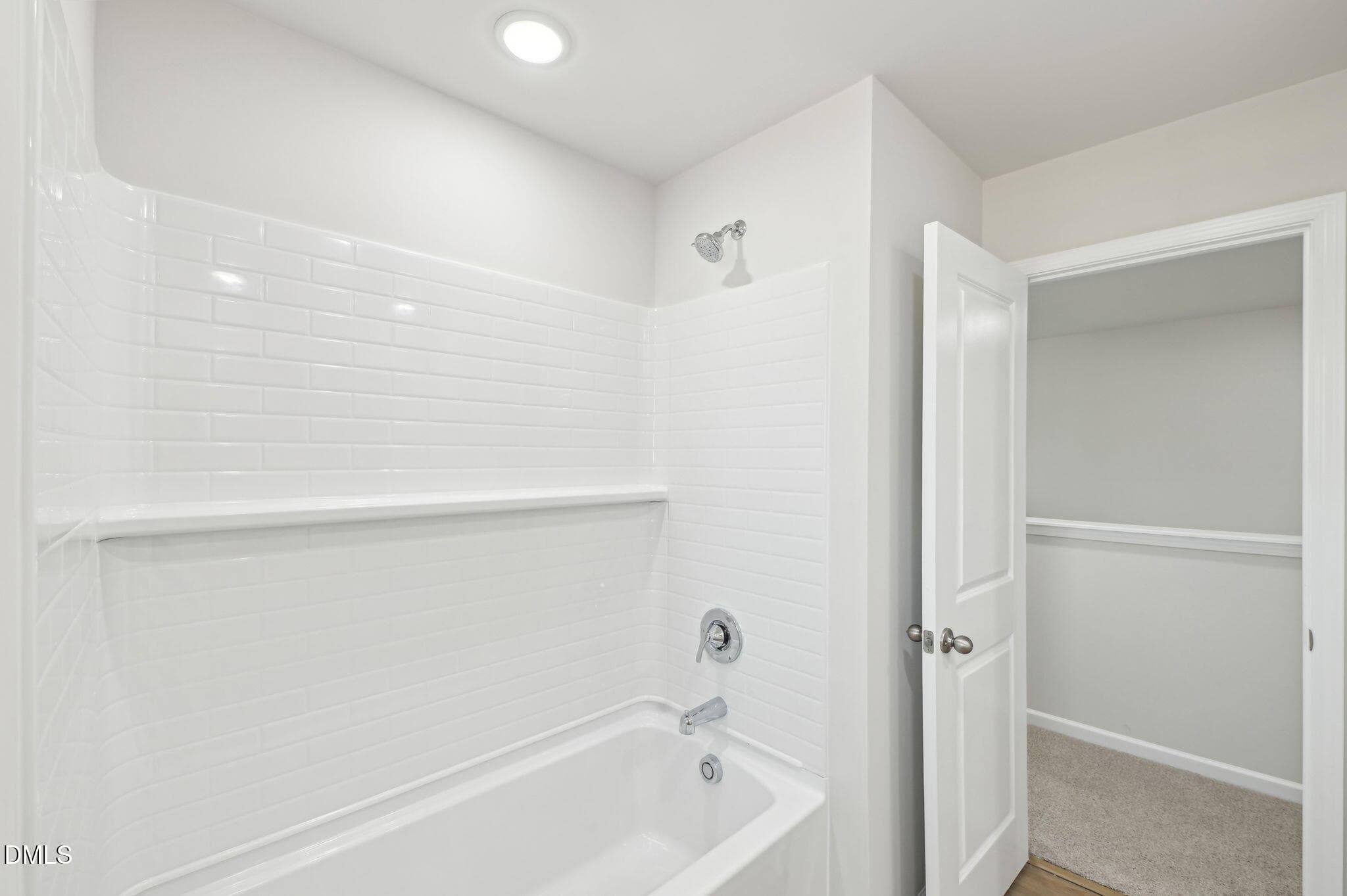 1 (26) - 1158 Winding Spring Drive, Mebane, NC 27302, Mebane