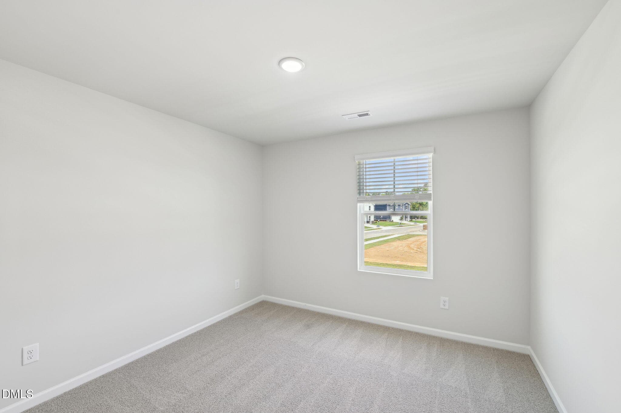 1 (27) - 1158 Winding Spring Drive, Mebane, NC 27302, Mebane