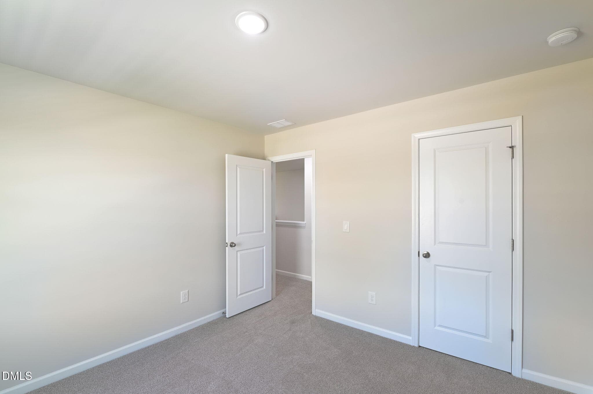 1 (28) - 1158 Winding Spring Drive, Mebane, NC 27302, Mebane