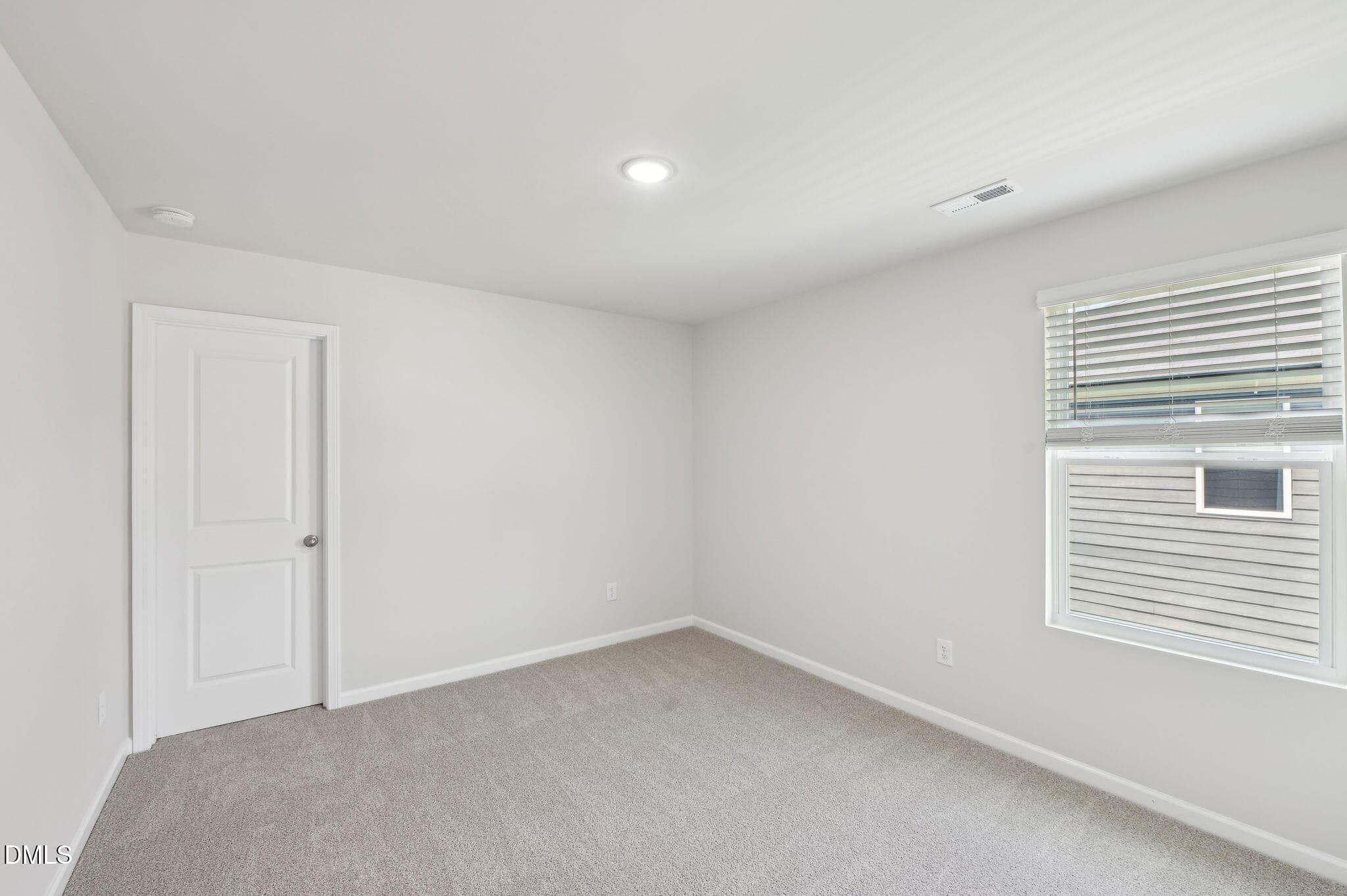 1 (29) - 1158 Winding Spring Drive, Mebane, NC 27302, Mebane