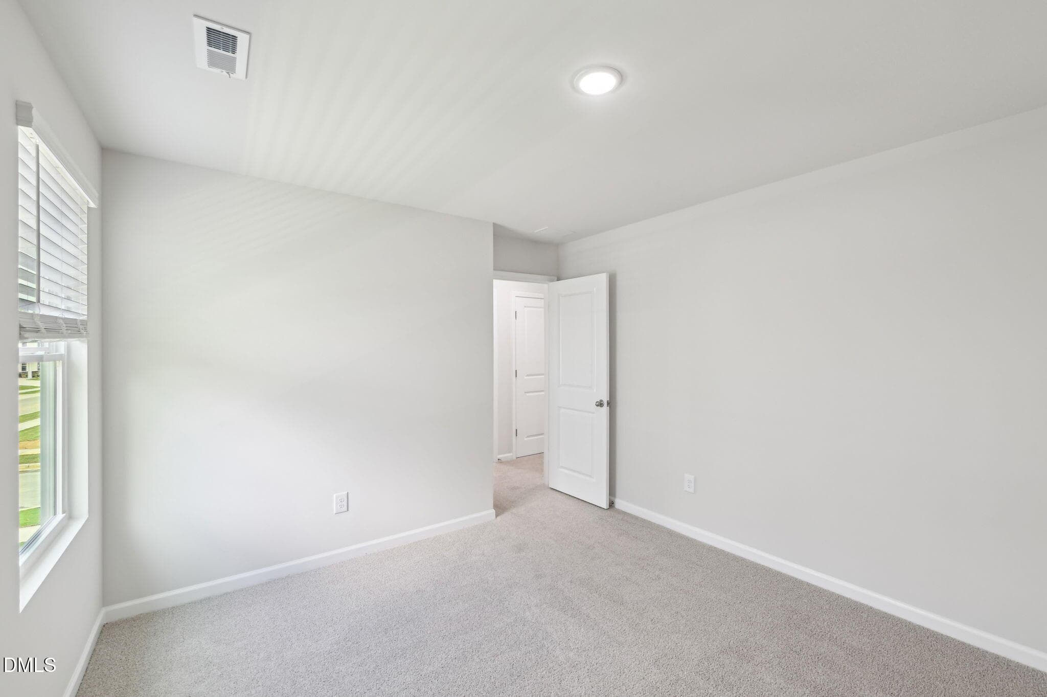 1 (30) - 1158 Winding Spring Drive, Mebane, NC 27302, Mebane