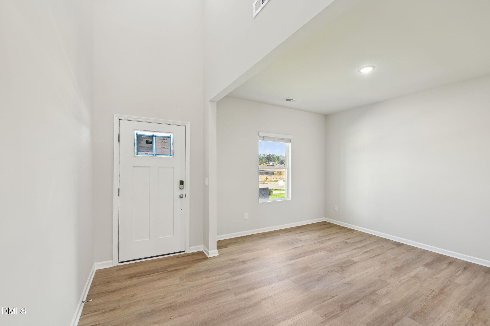 1 - 1158 Winding Spring Drive, Mebane, NC 27302, Mebane