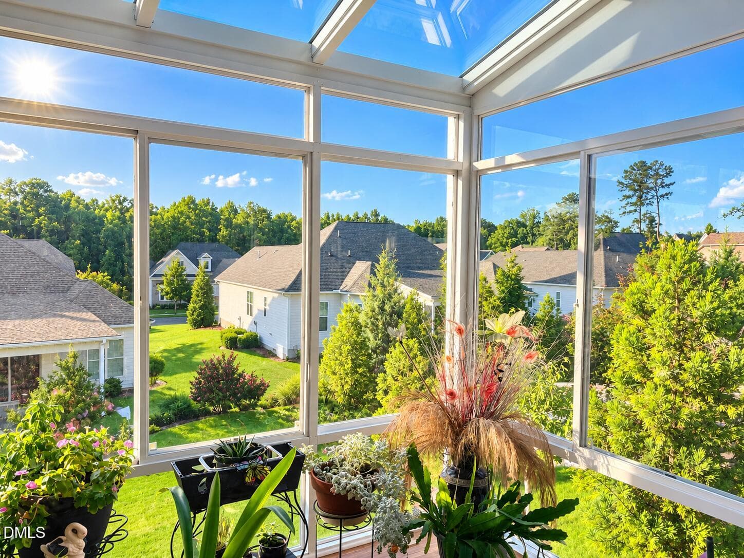 ChatGPT Image Sep 15, 2026, 10_07_31 AM - 2534 Cedar Hedge Court, Apex, NC 27523