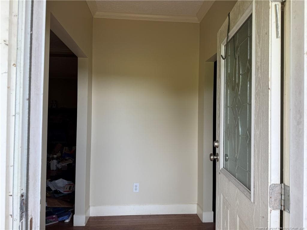 Photo 6 - 7905 Iona Church Road, Fairmont, NC 28340, Fairmont