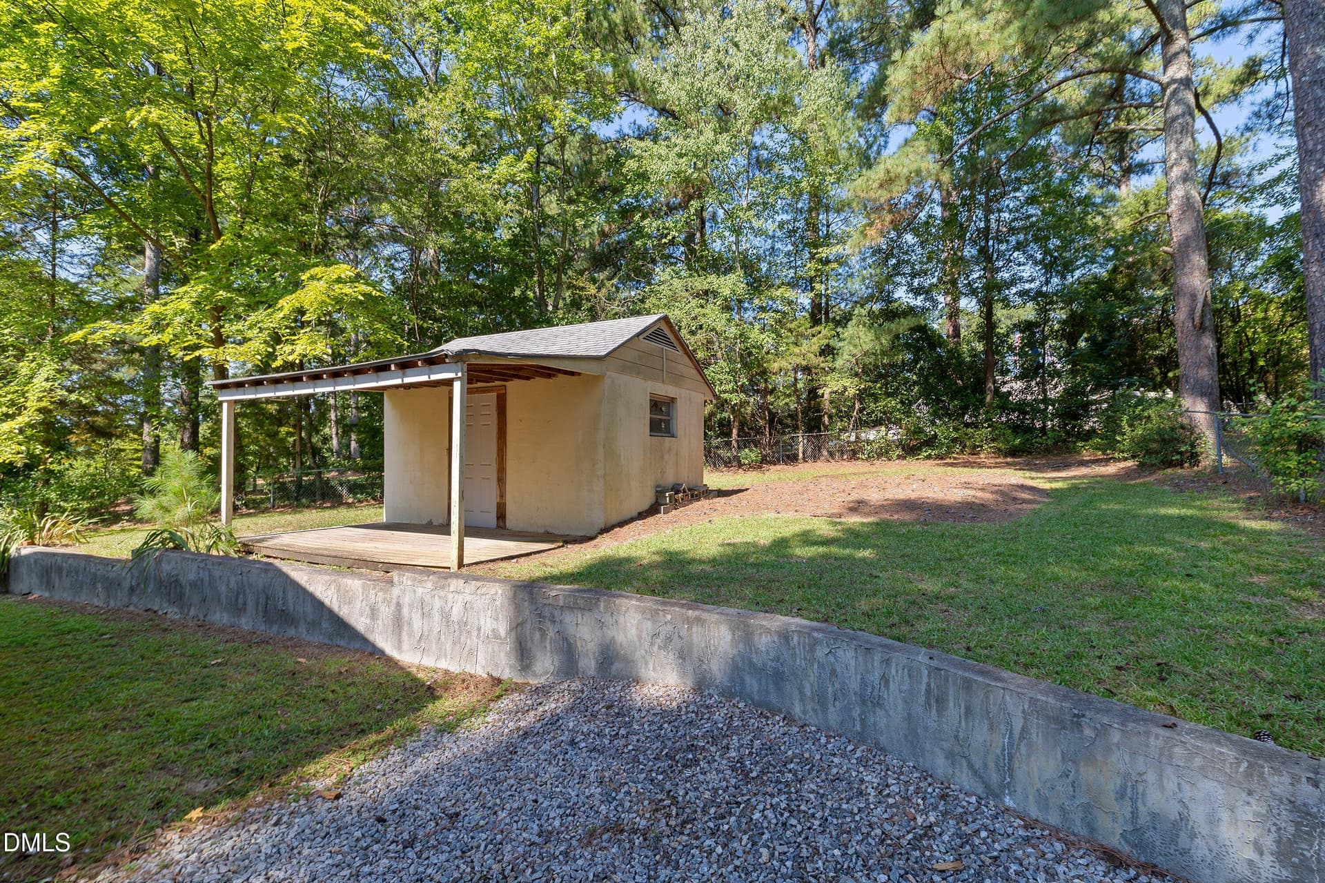 49-2108 Vandora Springs Rd_9287 - 2108 Vandora Springs Road, Garner, NC 27529