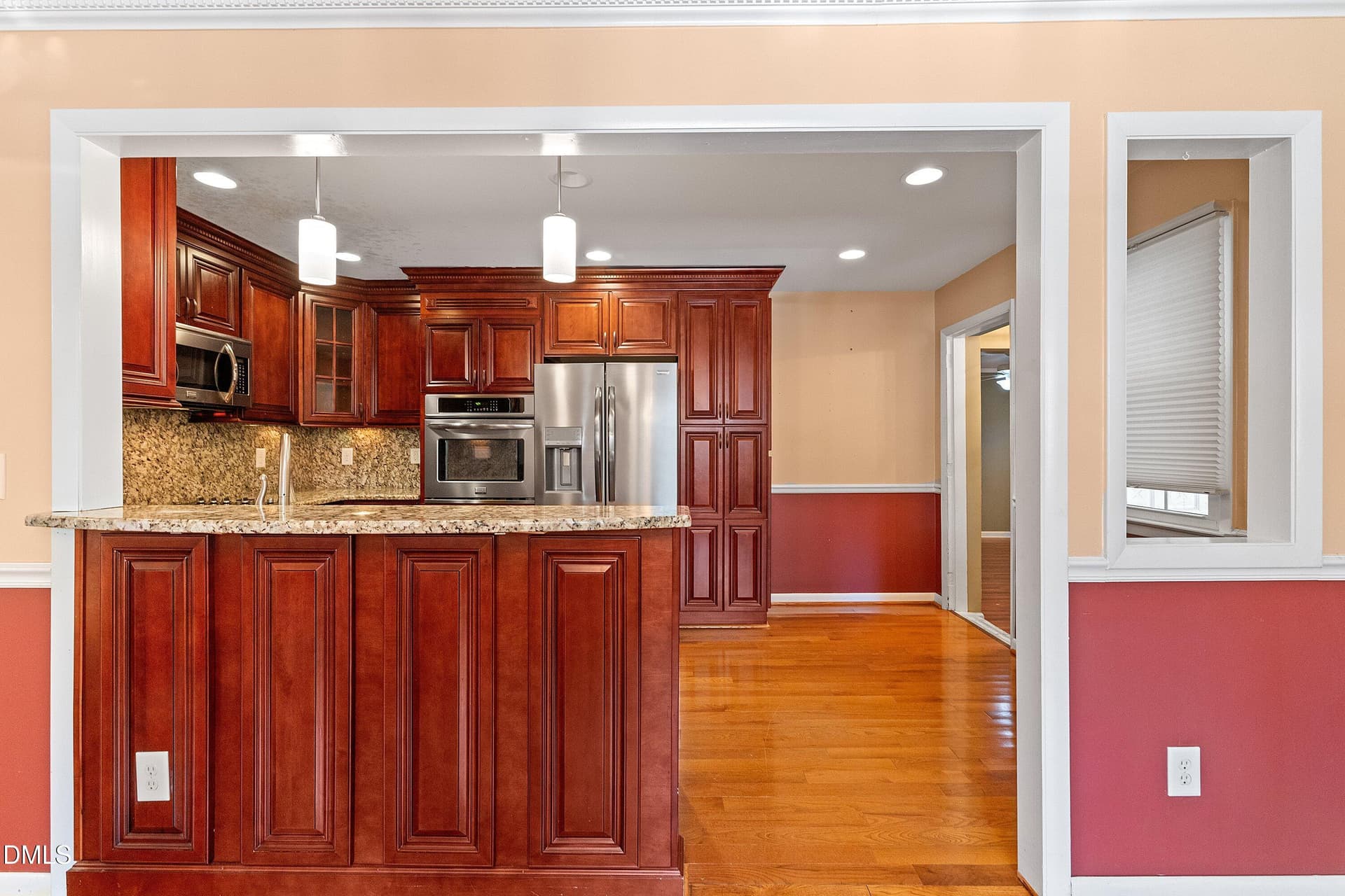 12-2108 Vandora Springs Rd_9086 - 2108 Vandora Springs Road, Garner, NC 27529