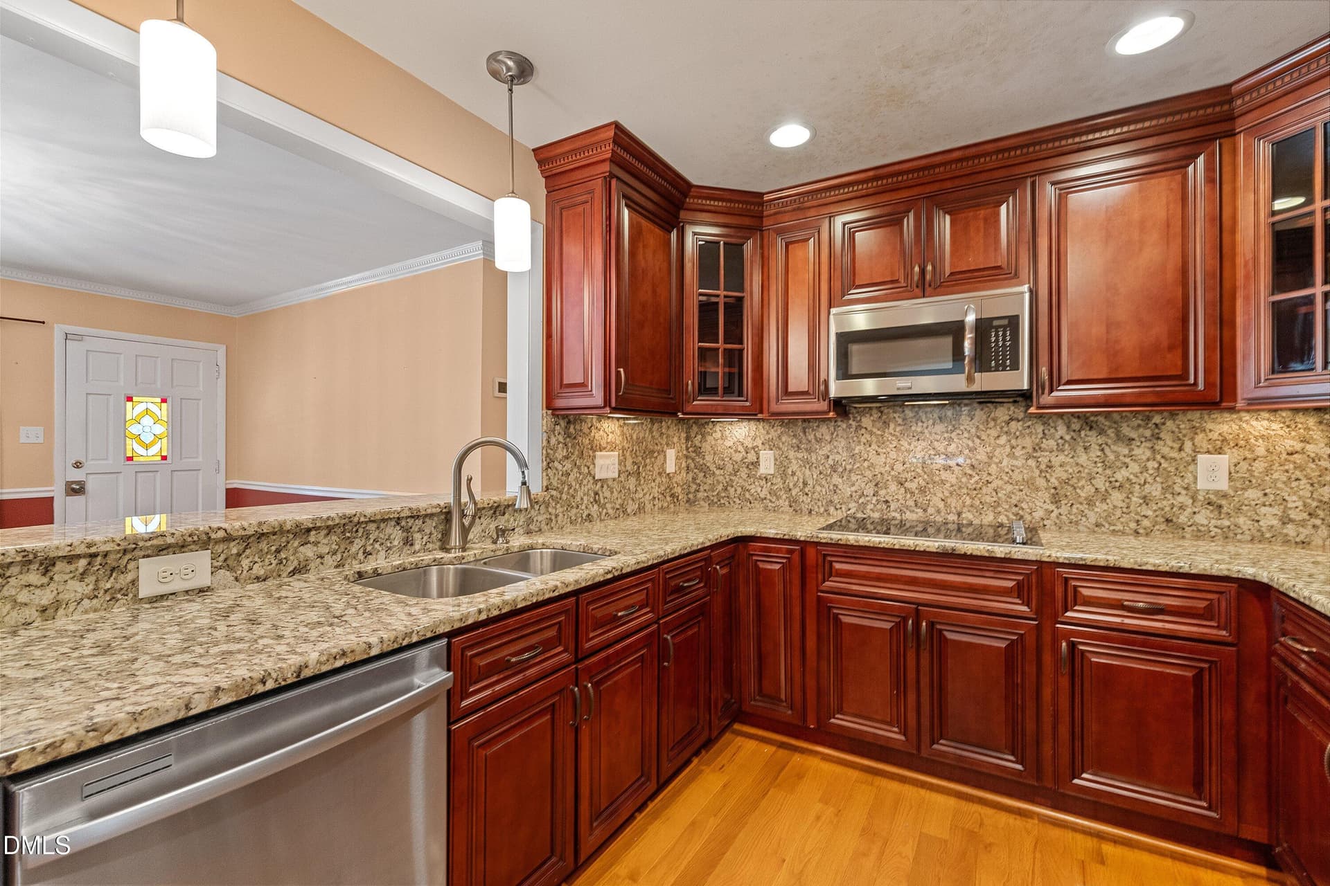 15-2108 Vandora Springs Rd_9101 - 2108 Vandora Springs Road, Garner, NC 27529