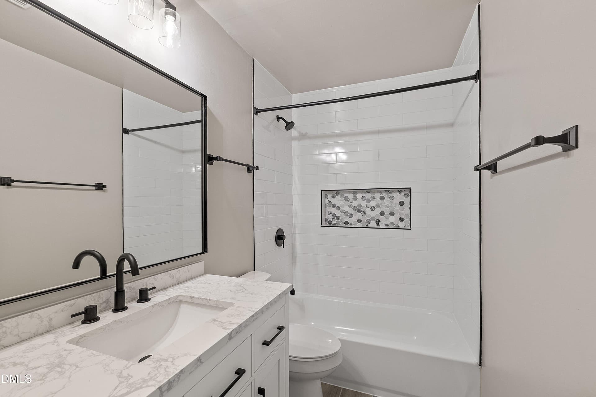 22-2108 Vandora Springs Rd_9139 - 2108 Vandora Springs Road, Garner, NC 27529