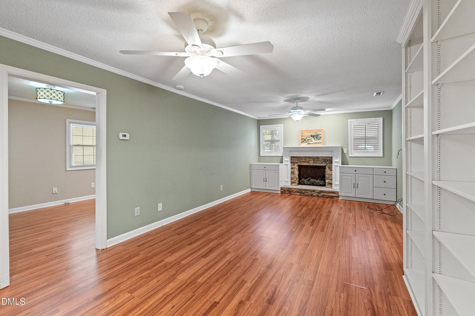 42-2108 Vandora Springs Rd_9236 - 2108 Vandora Springs Road, Garner, NC 27529