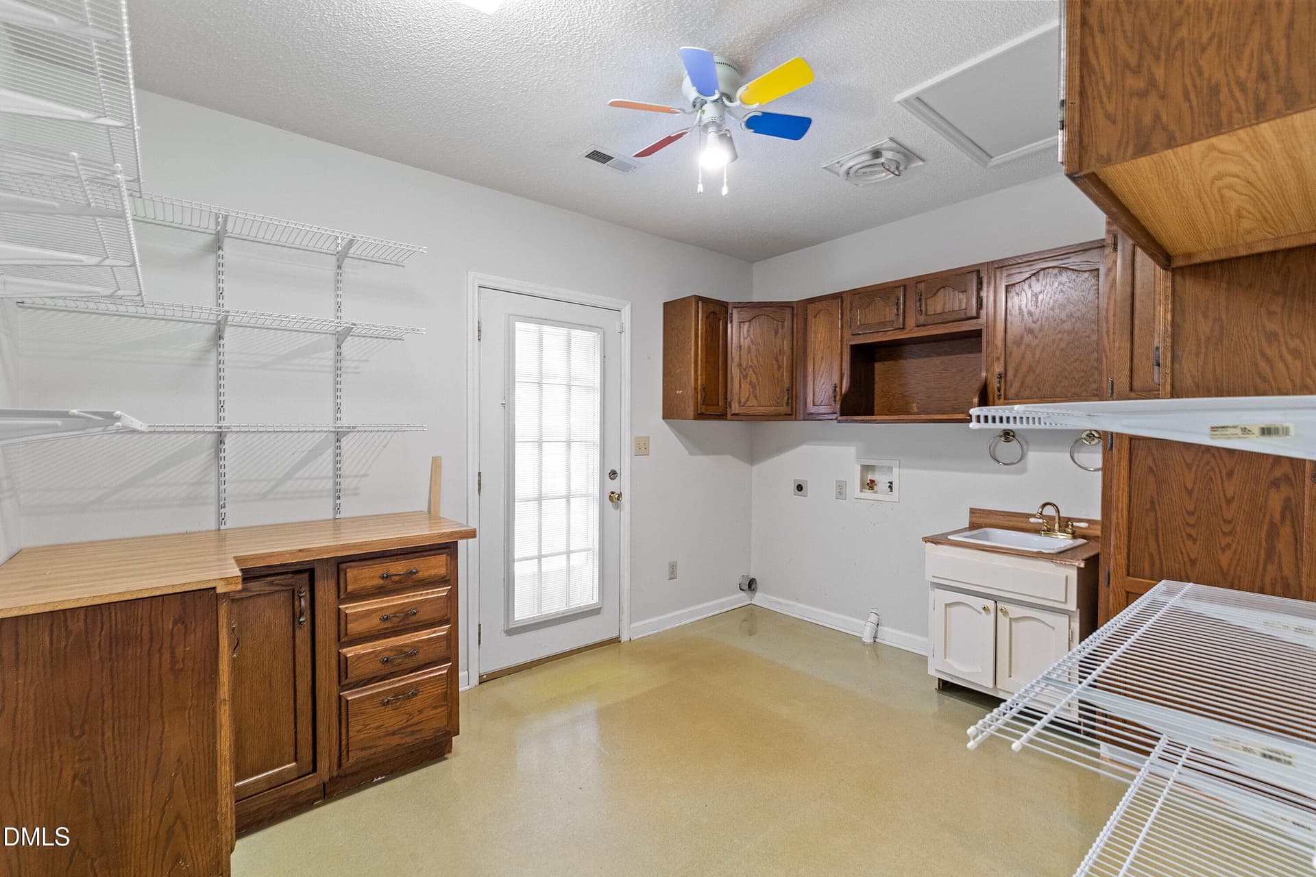 45-2108 Vandora Springs Rd_9254 - 2108 Vandora Springs Road, Garner, NC 27529