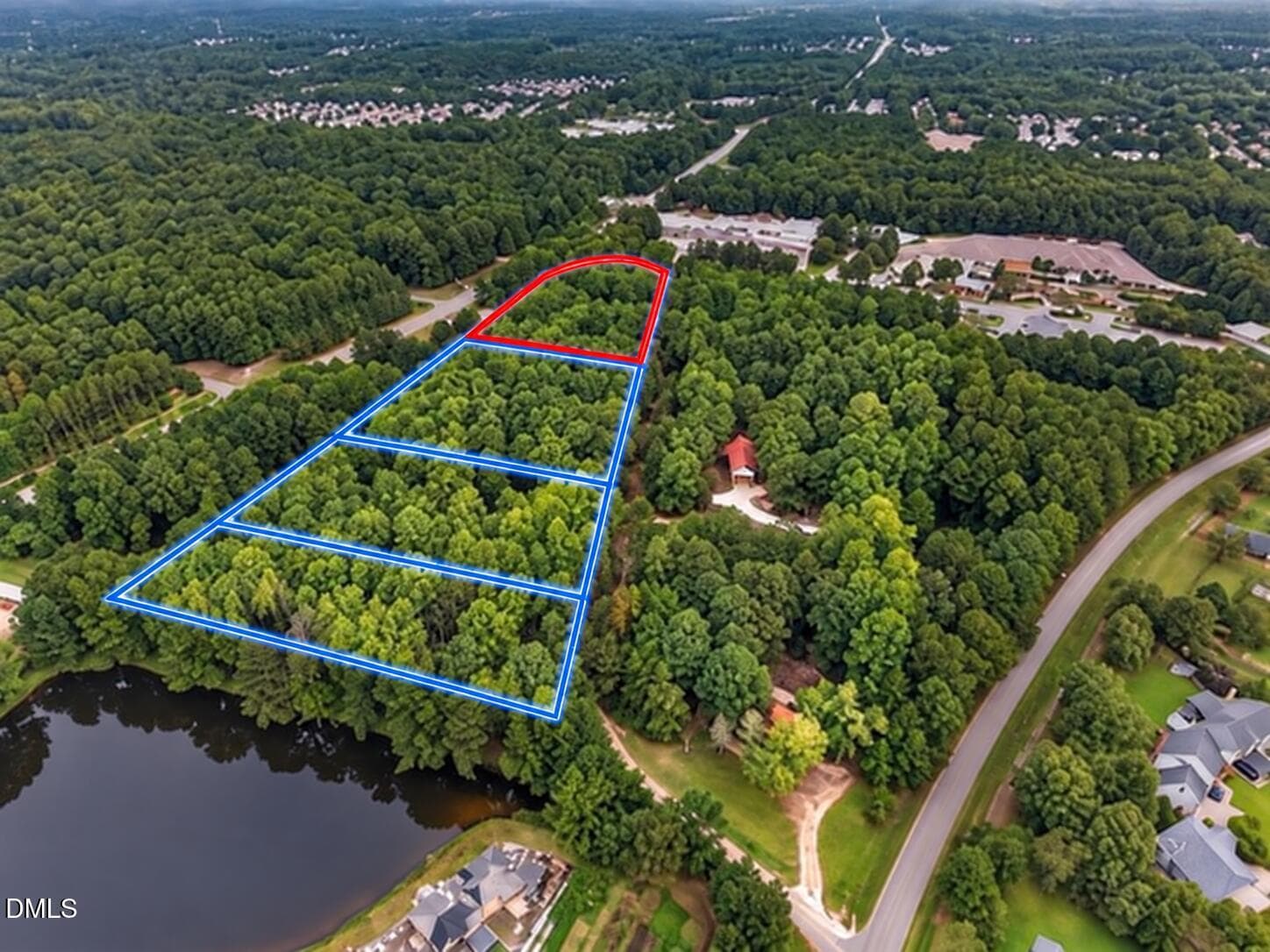 bb73dd3a-9d34-4810-8176-def7b61cd3db - 721 Oak Ridge Drive, Cary, NC 27519