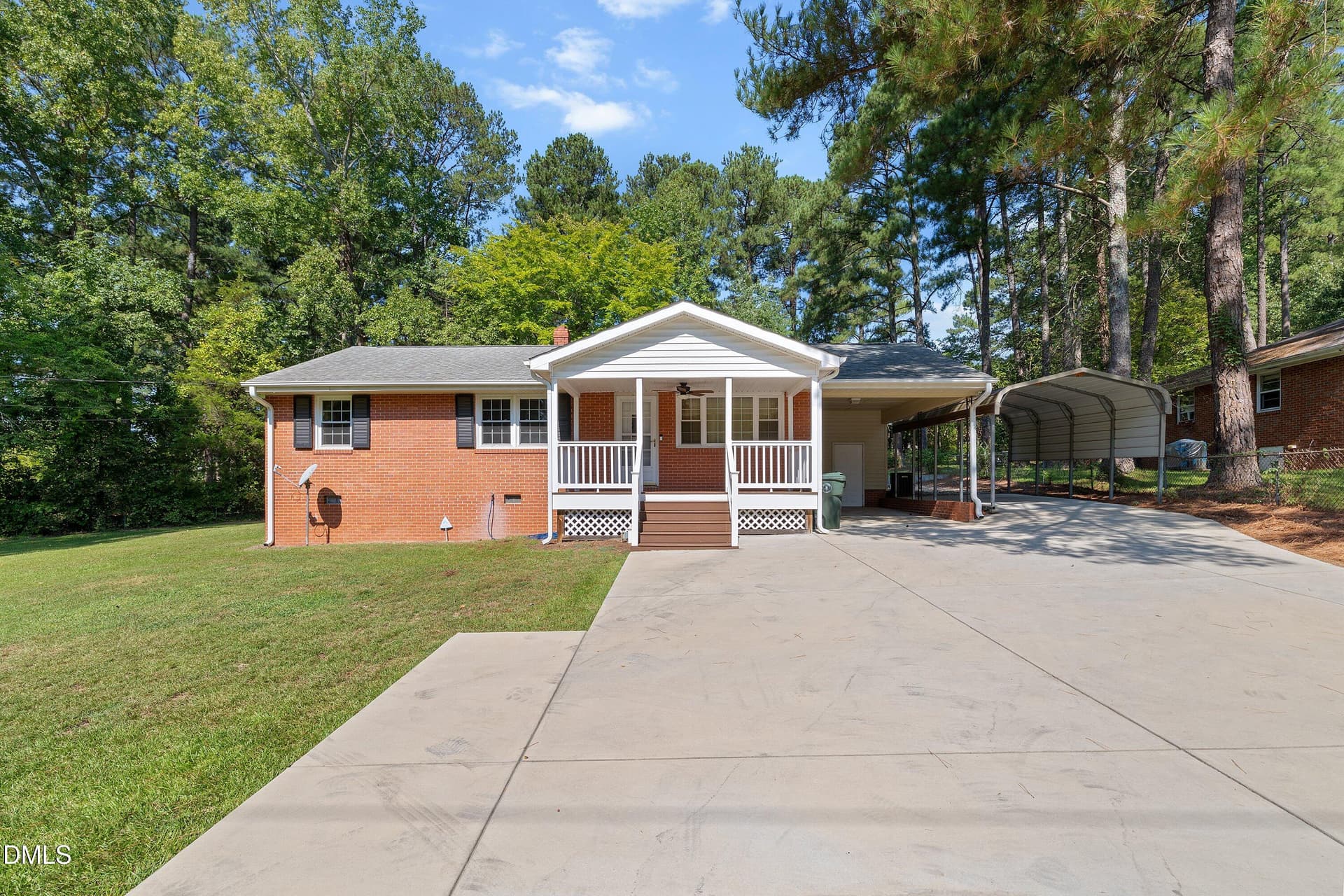 07-2108 Vandora Springs Rd_9278 - 2108 Vandora Springs Road, Garner, NC 27529