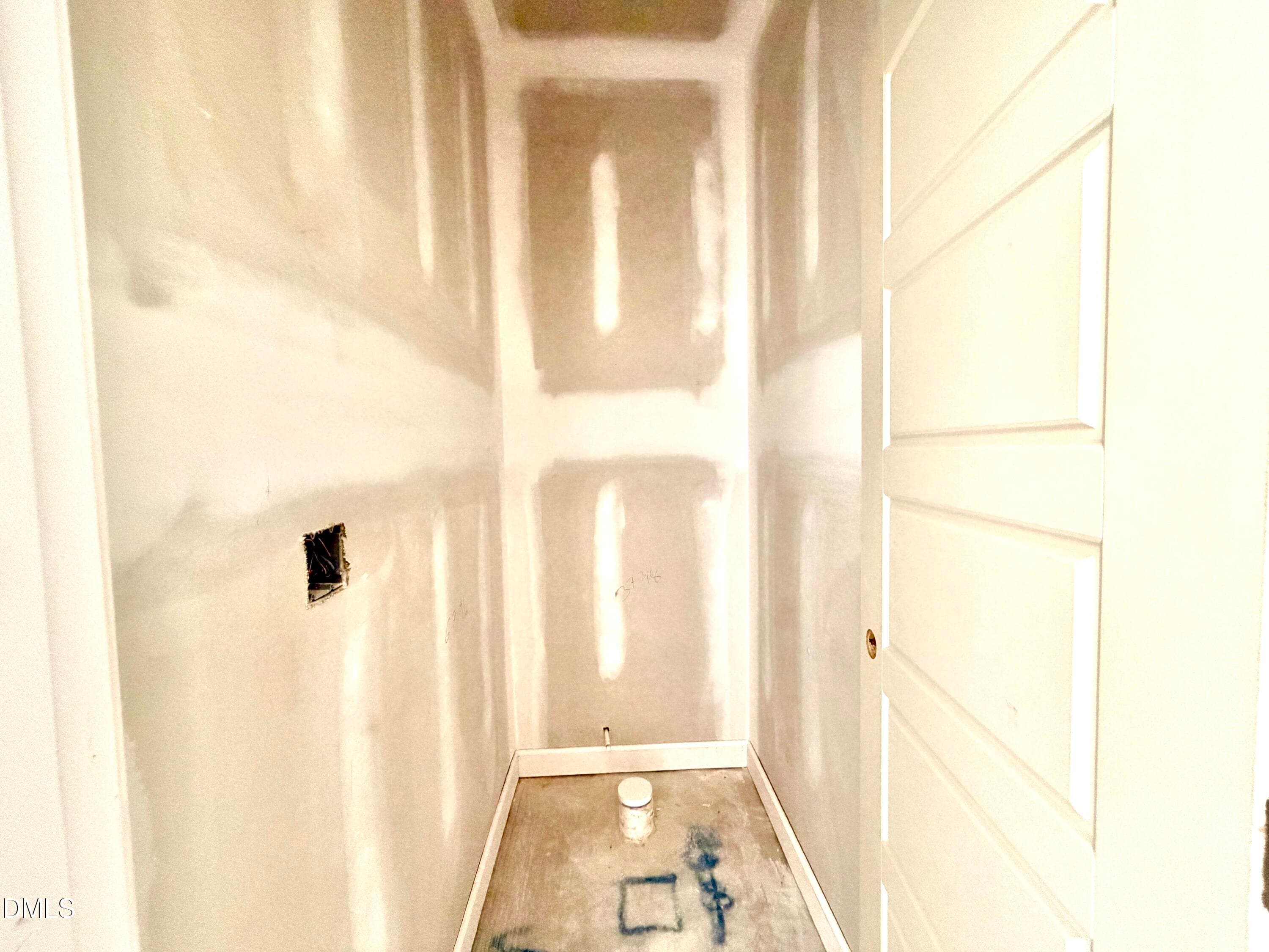 IMG_6468 - 4249 Leah Mae Lane, Pink Hill, NC 28572, Pink Hill