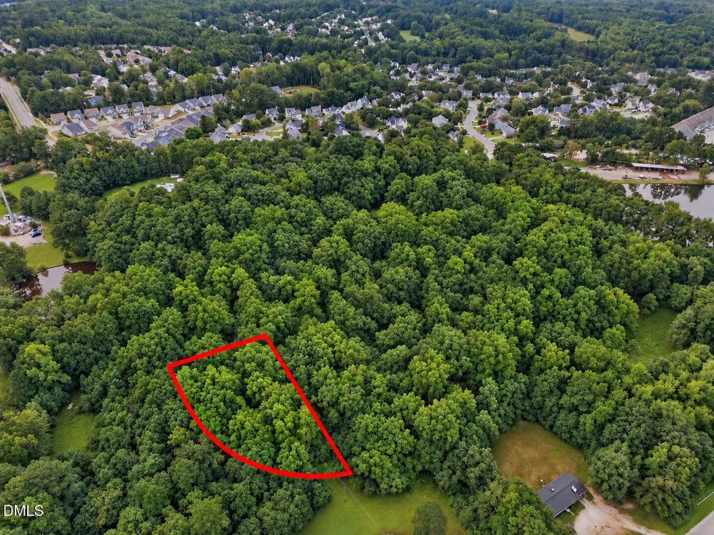fc76710b-d3a1-49d9-96b6-115e65c23592 - 721 Oak Ridge Drive, Cary, NC 27519