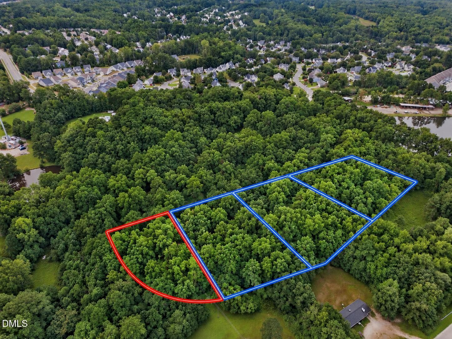 ffe357fd-5555-4a57-ab73-4bc3079680de - 721 Oak Ridge Drive, Cary, NC 27519