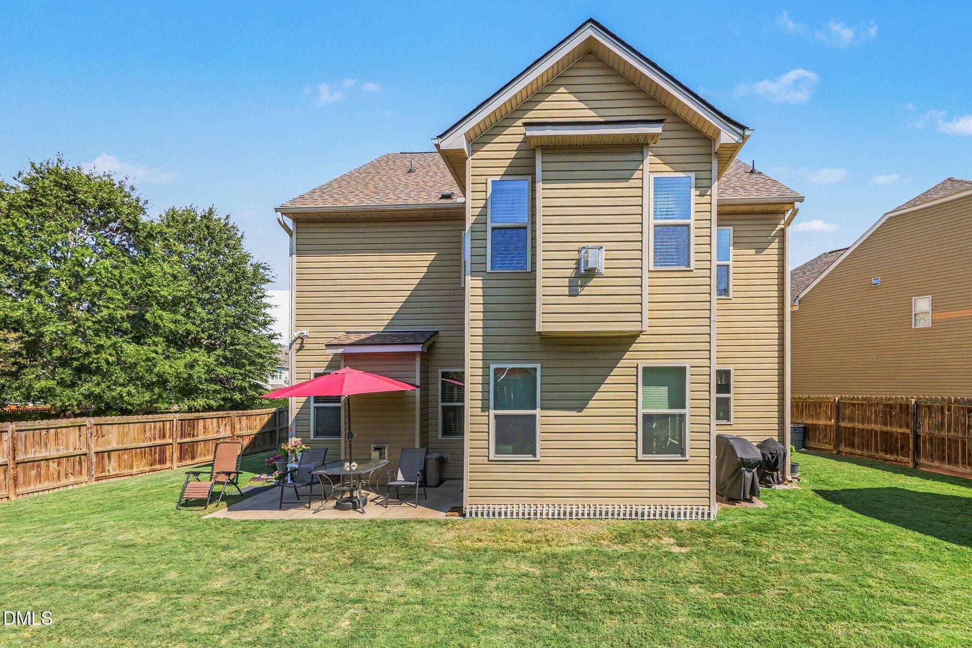 027_file_6629 - 14 Stonemoor Circle, Garner, NC 27529
