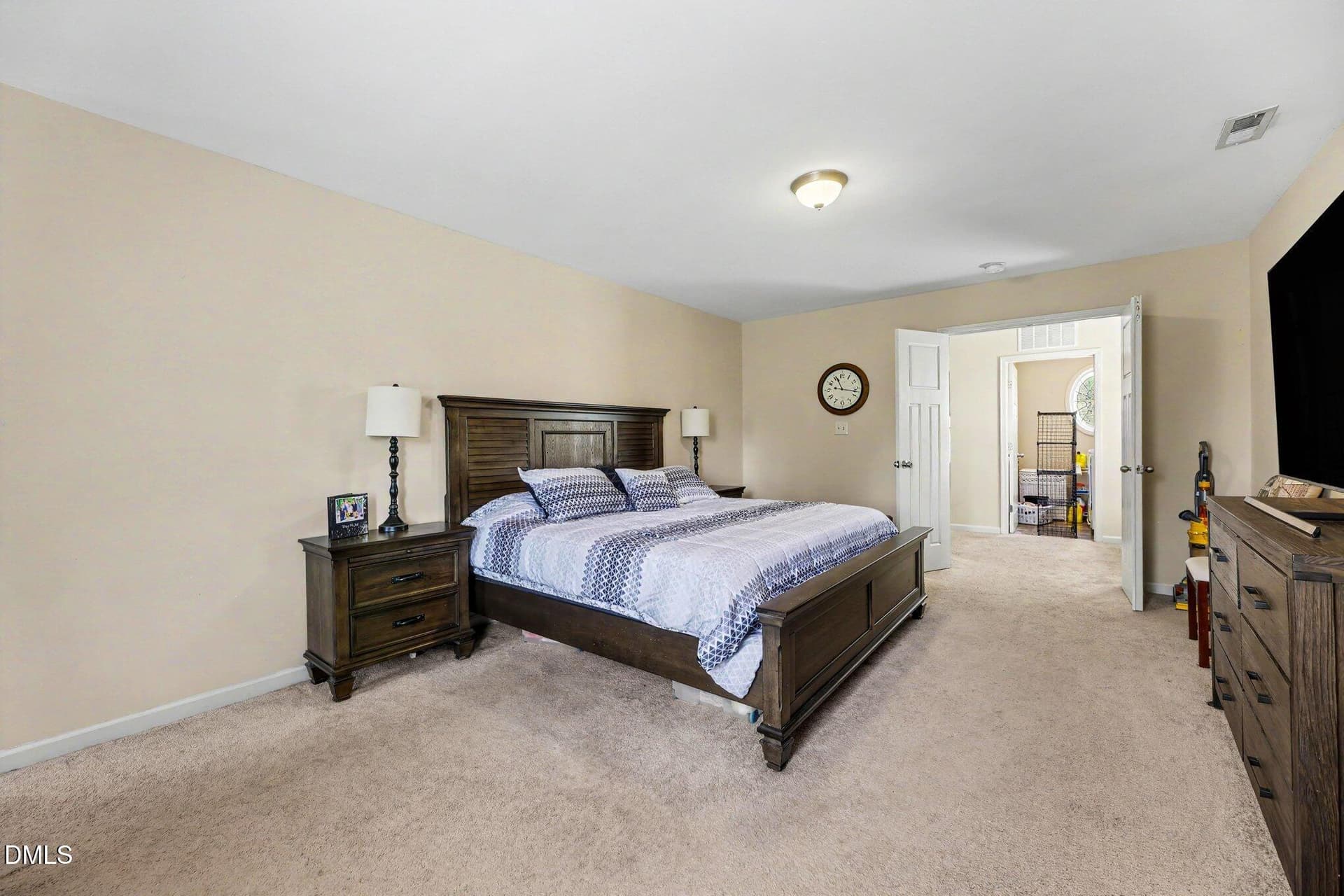 019_file_4431 - 14 Stonemoor Circle, Garner, NC 27529