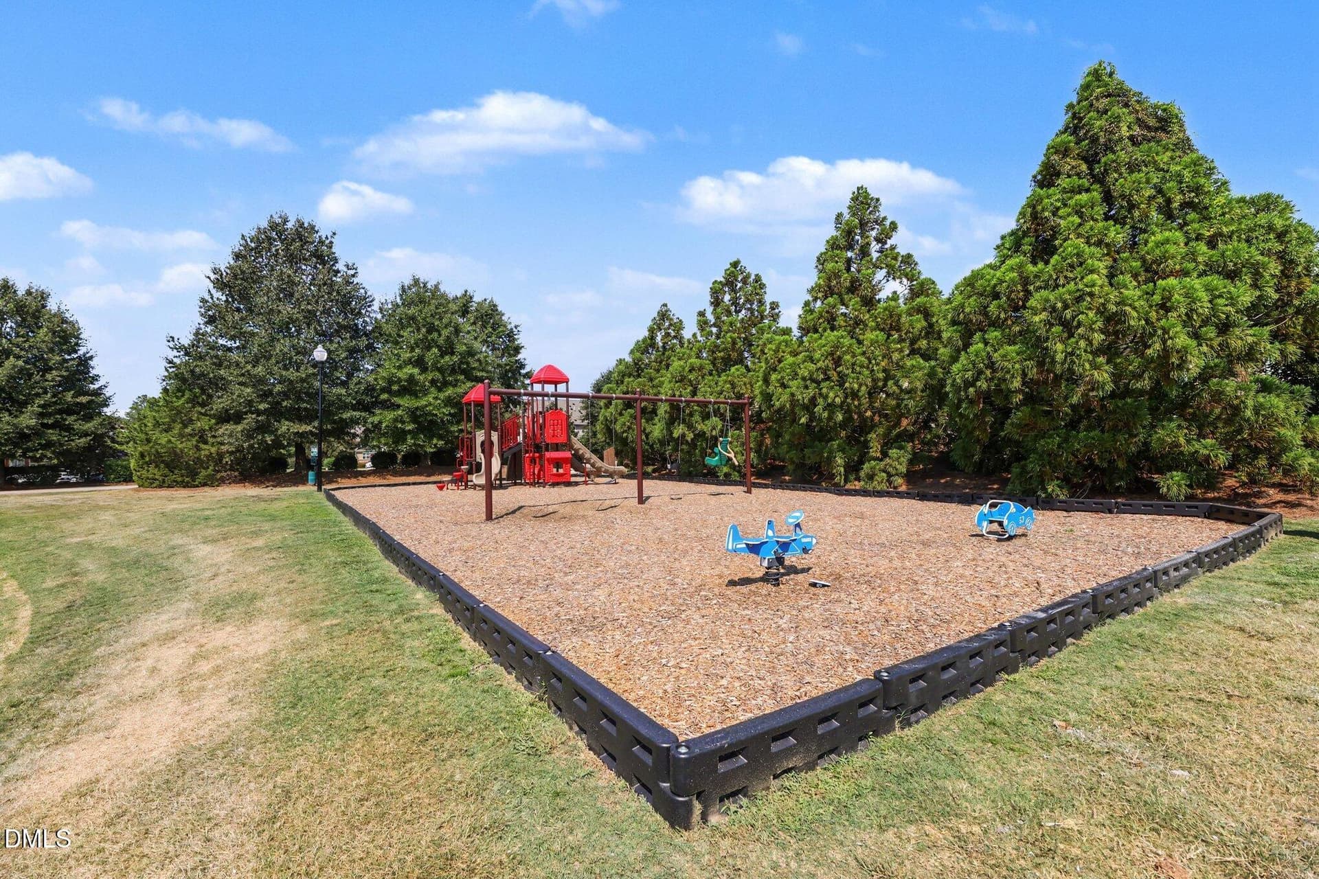 034_file_5218 - 14 Stonemoor Circle, Garner, NC 27529
