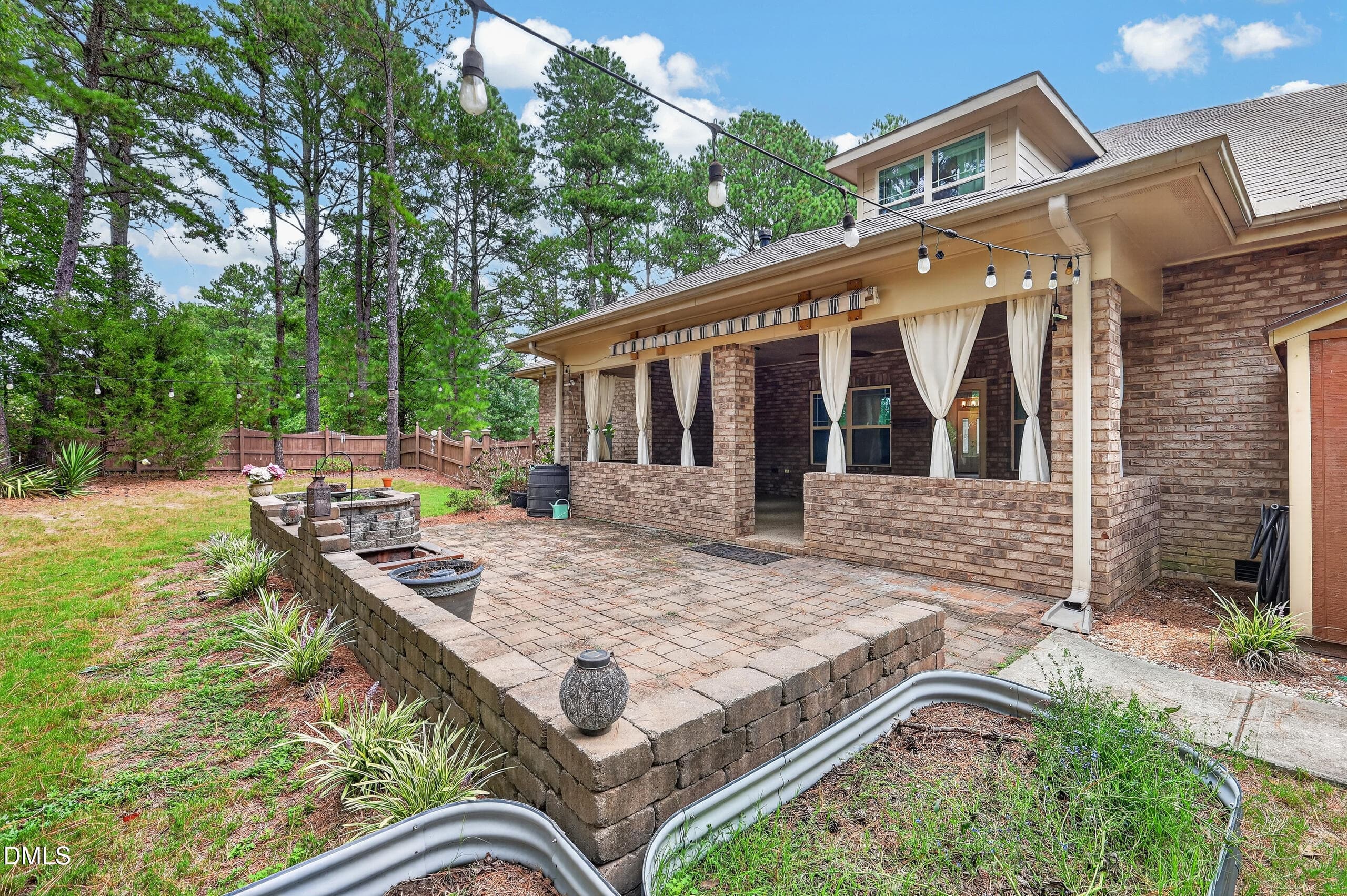 064_IMG_1148 - 35 River Rock Way, Franklinton, NC 27525, Franklinton