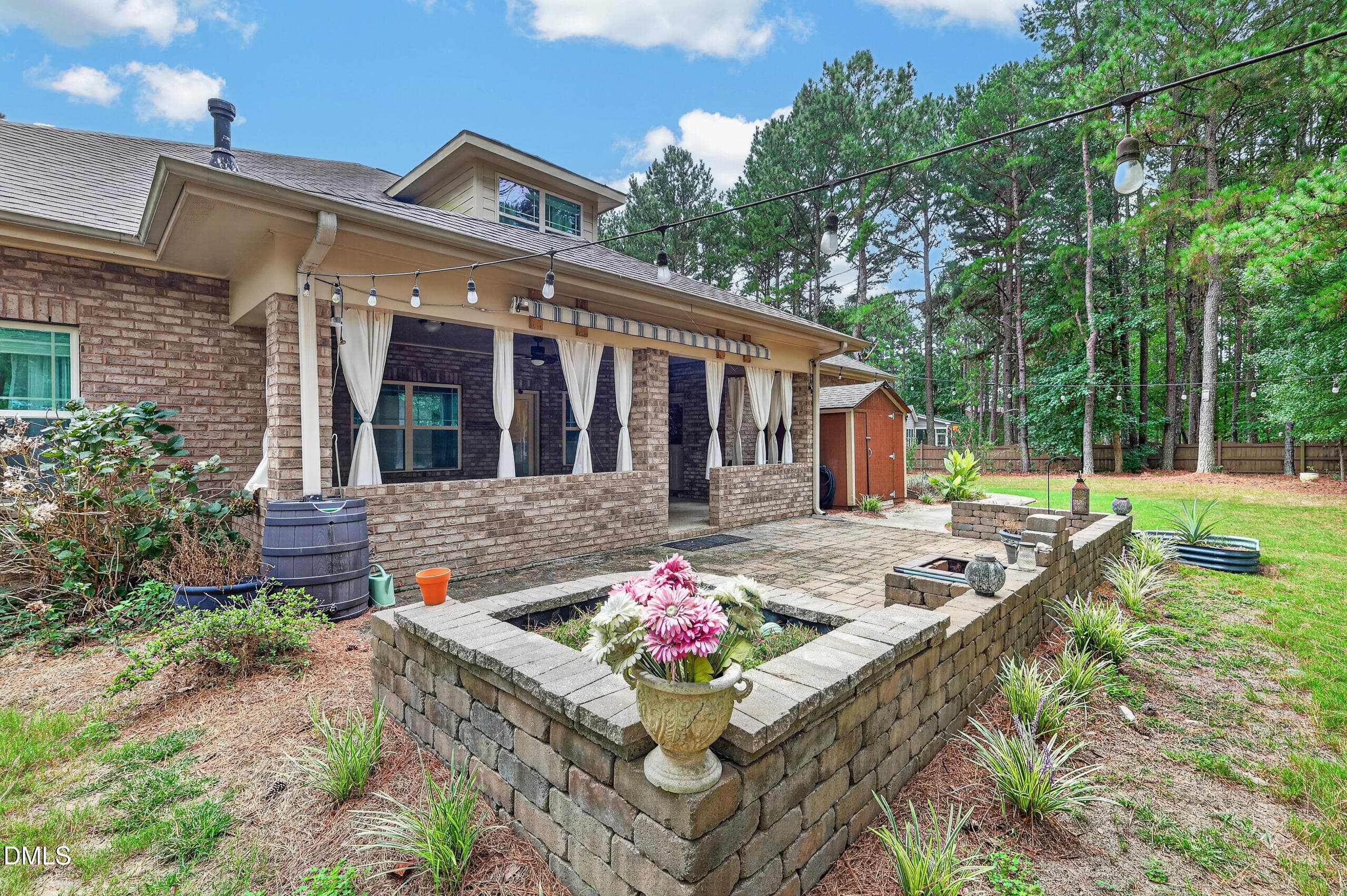 065_IMG_1151 - 35 River Rock Way, Franklinton, NC 27525, Franklinton