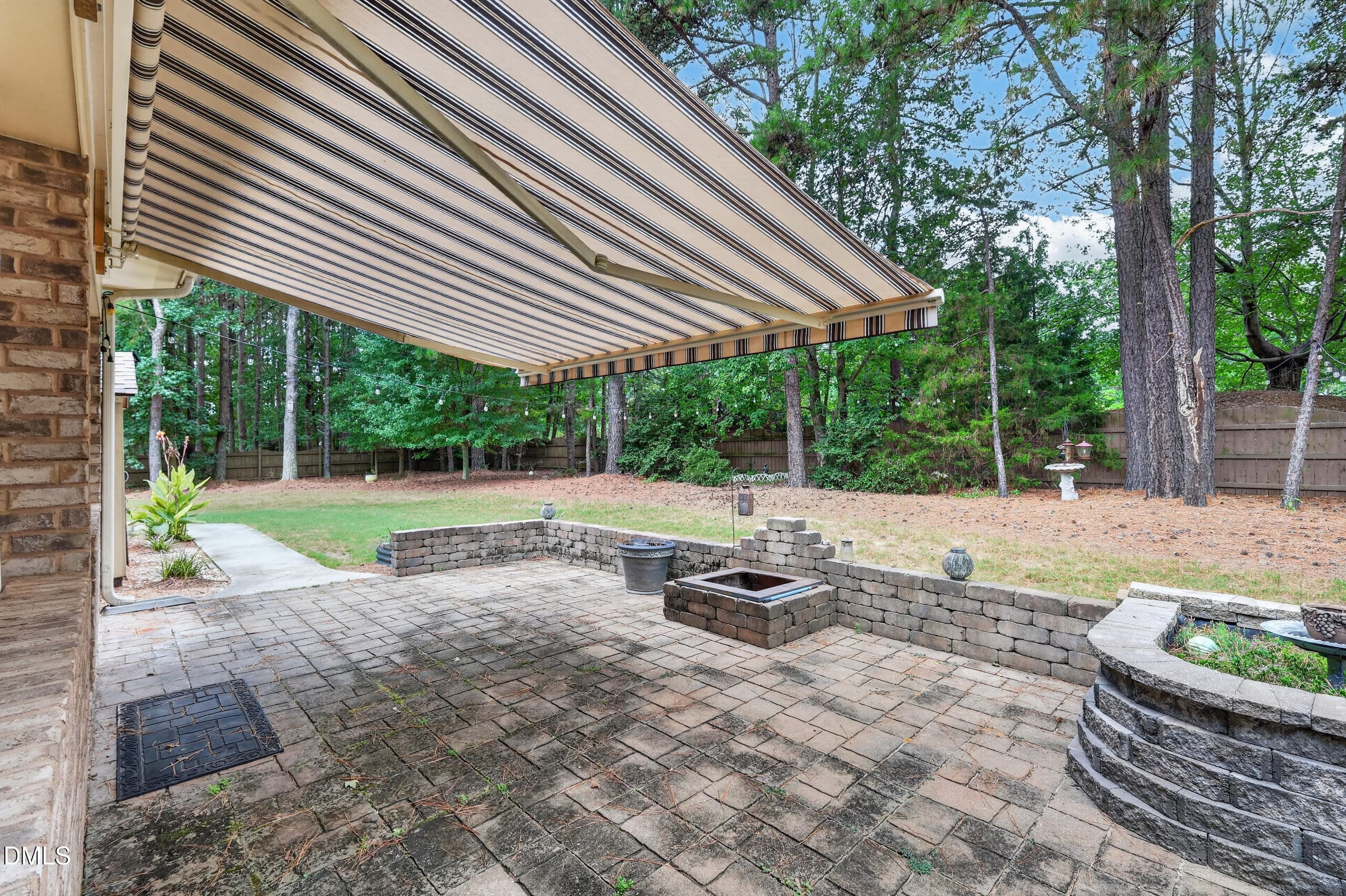 066_IMG_1157 - 35 River Rock Way, Franklinton, NC 27525, Franklinton