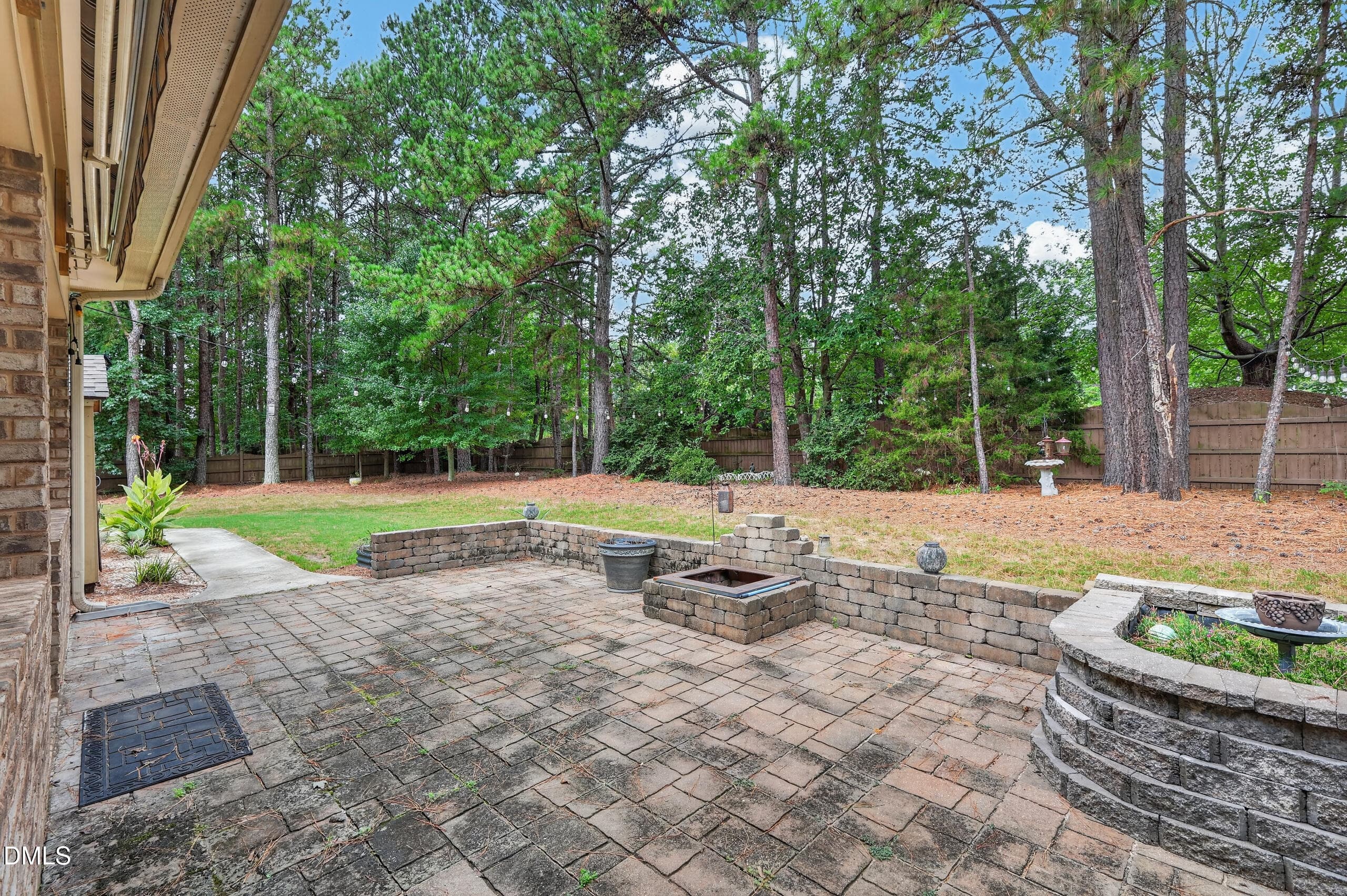 069_IMG_1170 - 35 River Rock Way, Franklinton, NC 27525, Franklinton