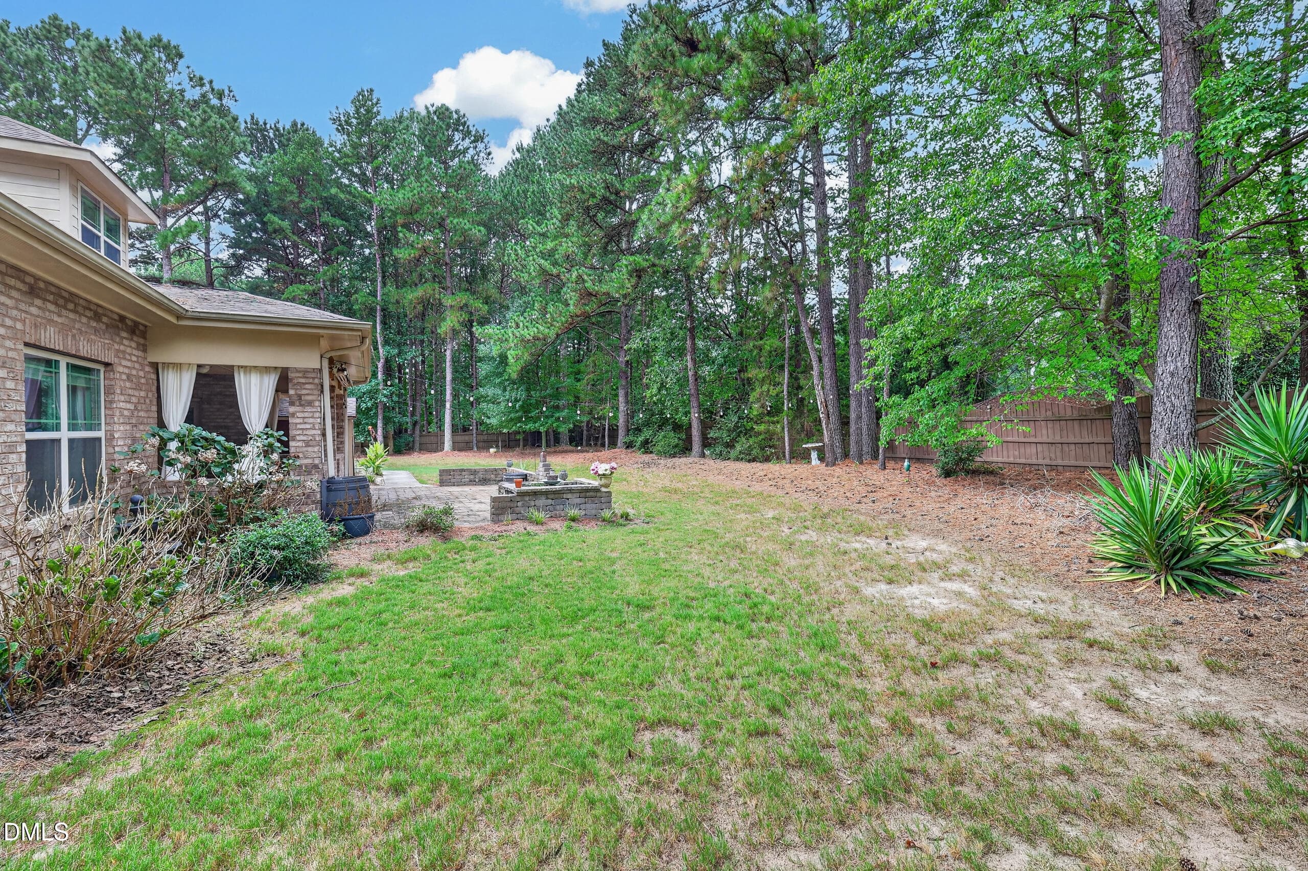 071_IMG_1176 - 35 River Rock Way, Franklinton, NC 27525, Franklinton
