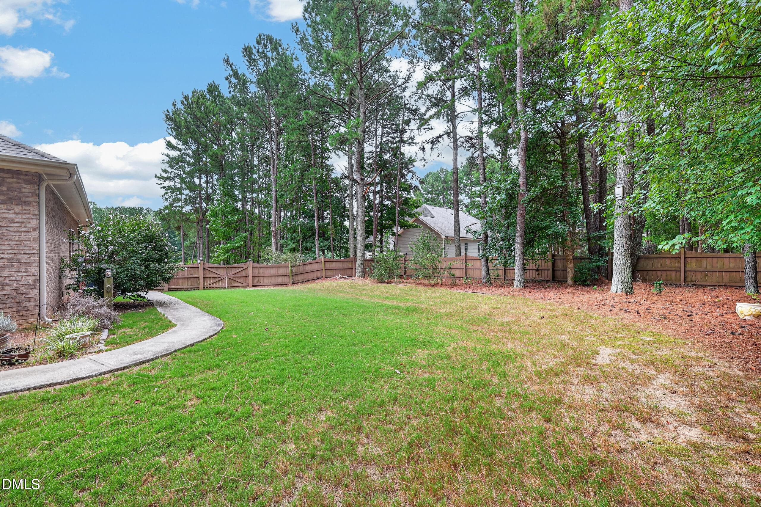 072_IMG_1178 - 35 River Rock Way, Franklinton, NC 27525, Franklinton