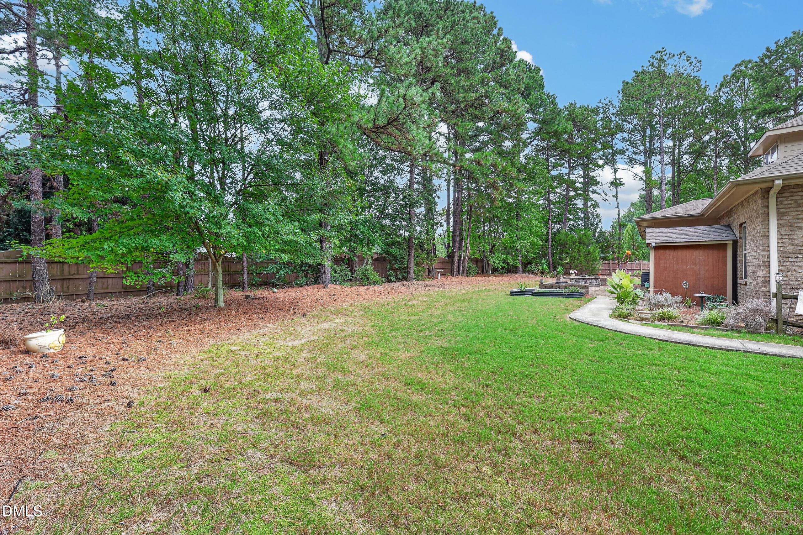 073_IMG_1181 - 35 River Rock Way, Franklinton, NC 27525, Franklinton