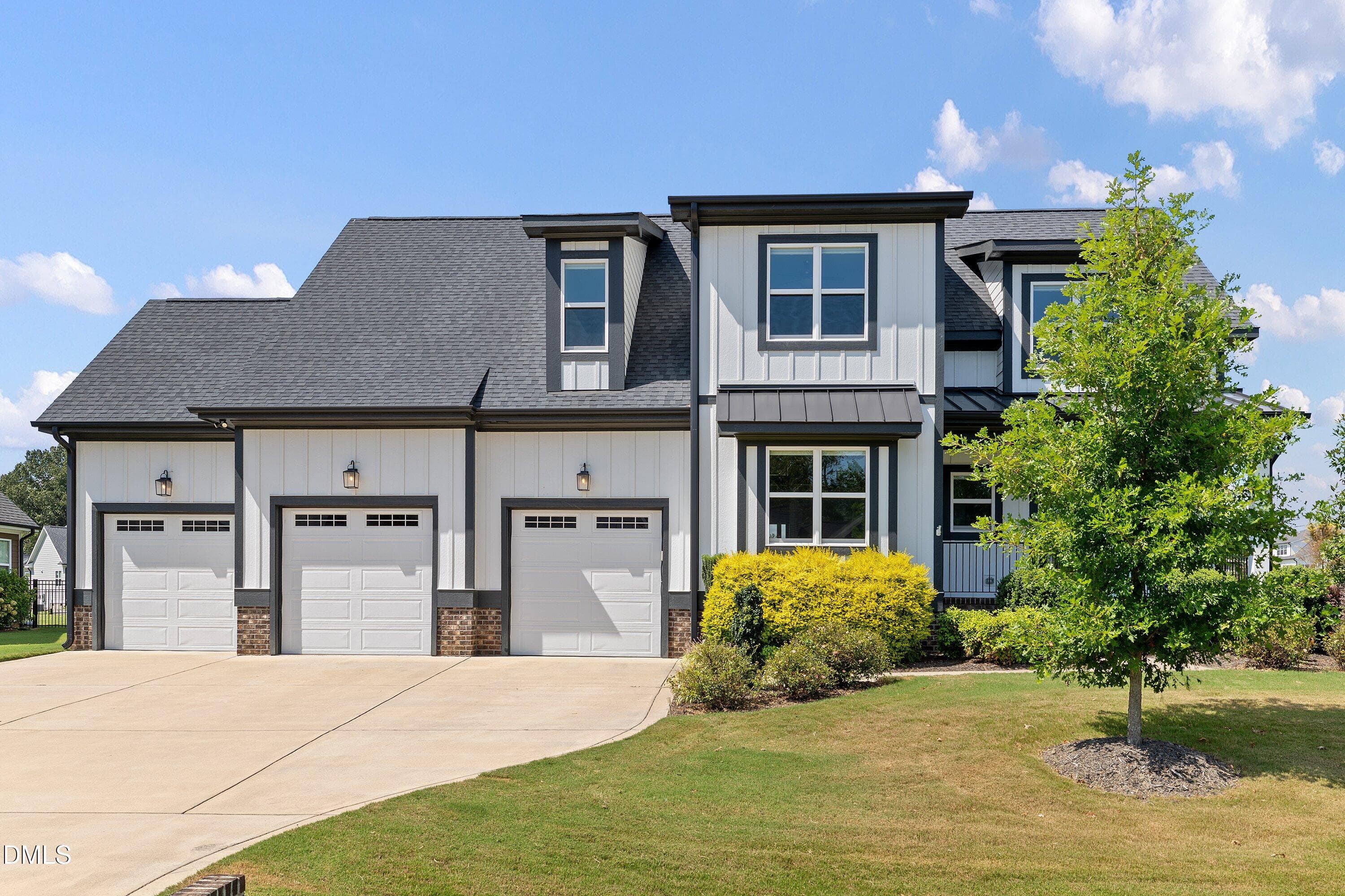 01-506 Allesandra Dr_9594 - 506 Allesandra Drive, Clayton, NC 27527, Clayton
