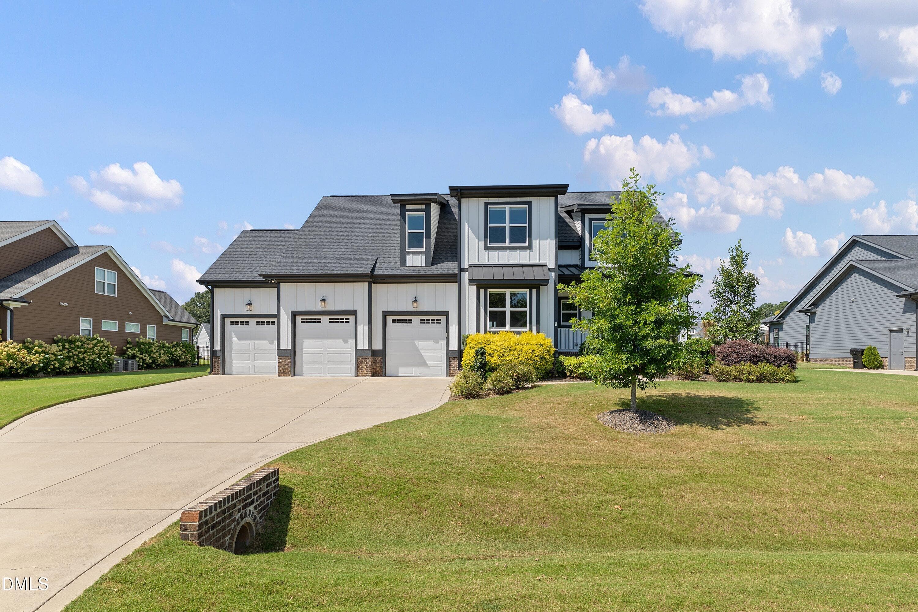 03-506 Allesandra Dr_9591 - 506 Allesandra Drive, Clayton, NC 27527, Clayton