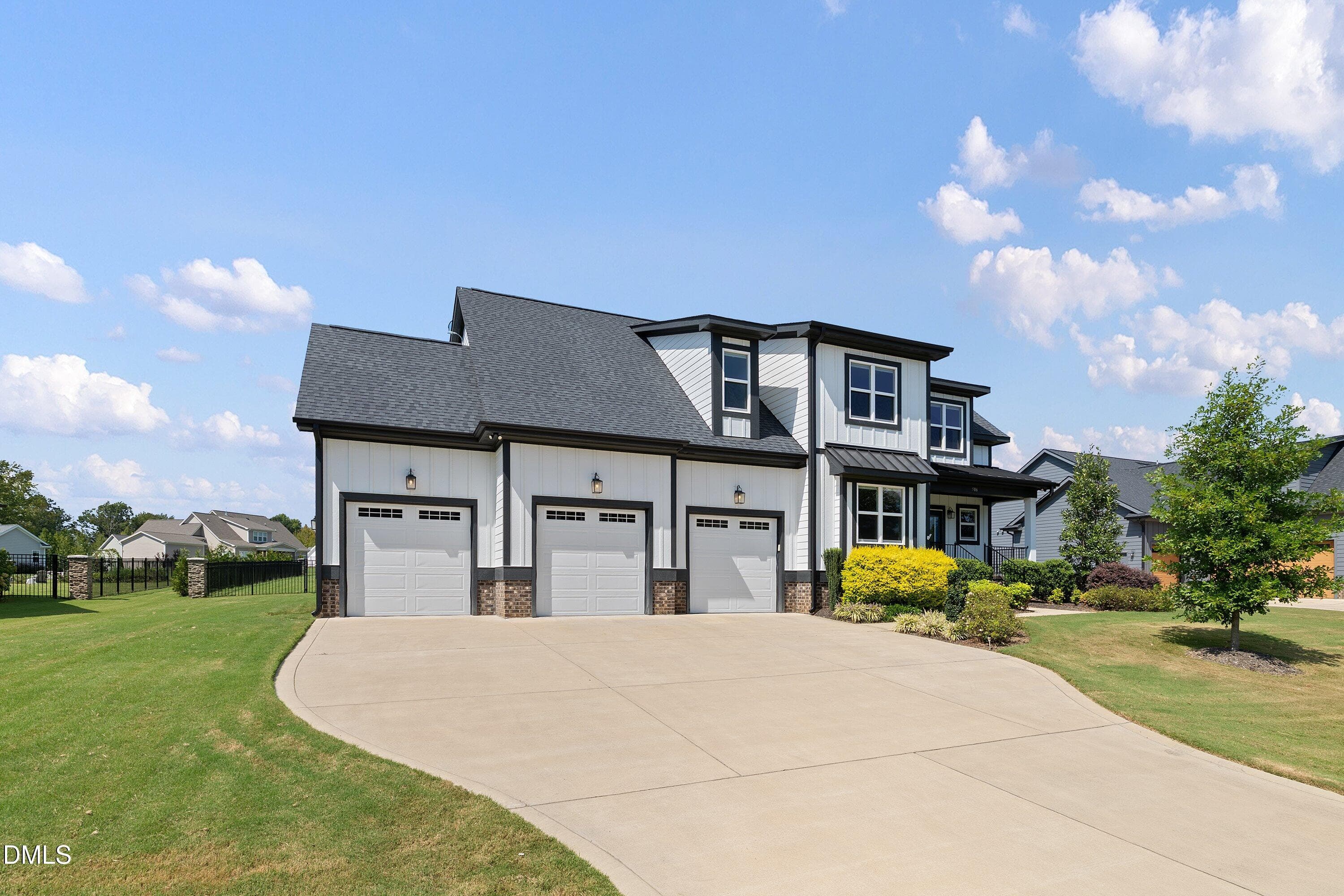 05-506 Allesandra Dr_9600 - 506 Allesandra Drive, Clayton, NC 27527, Clayton