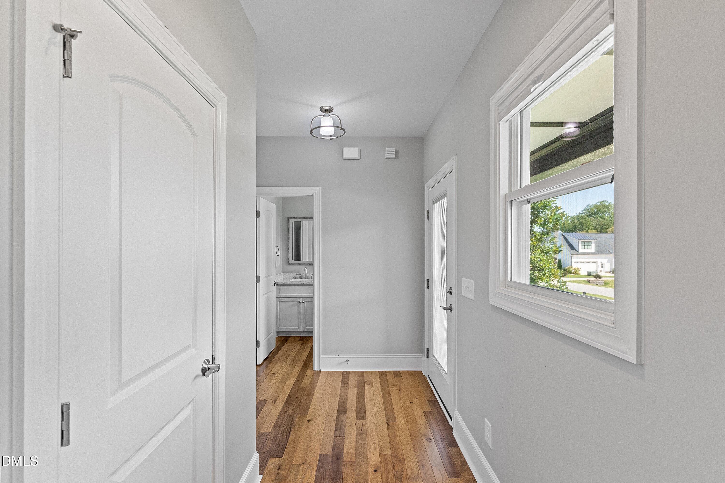 08-506 Allesandra Dr_9319 - 506 Allesandra Drive, Clayton, NC 27527, Clayton