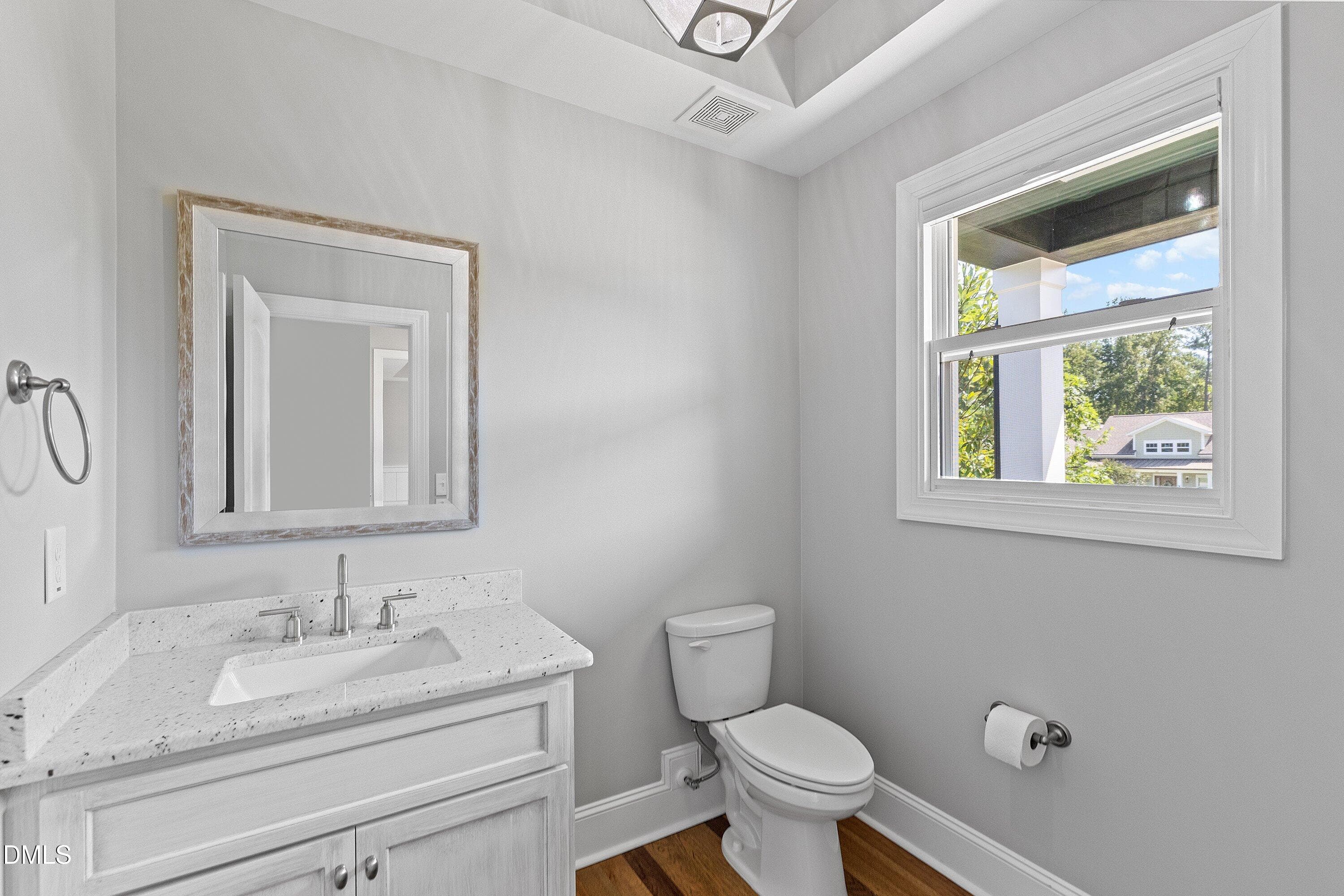 09-506 Allesandra Dr_9324 - 506 Allesandra Drive, Clayton, NC 27527, Clayton