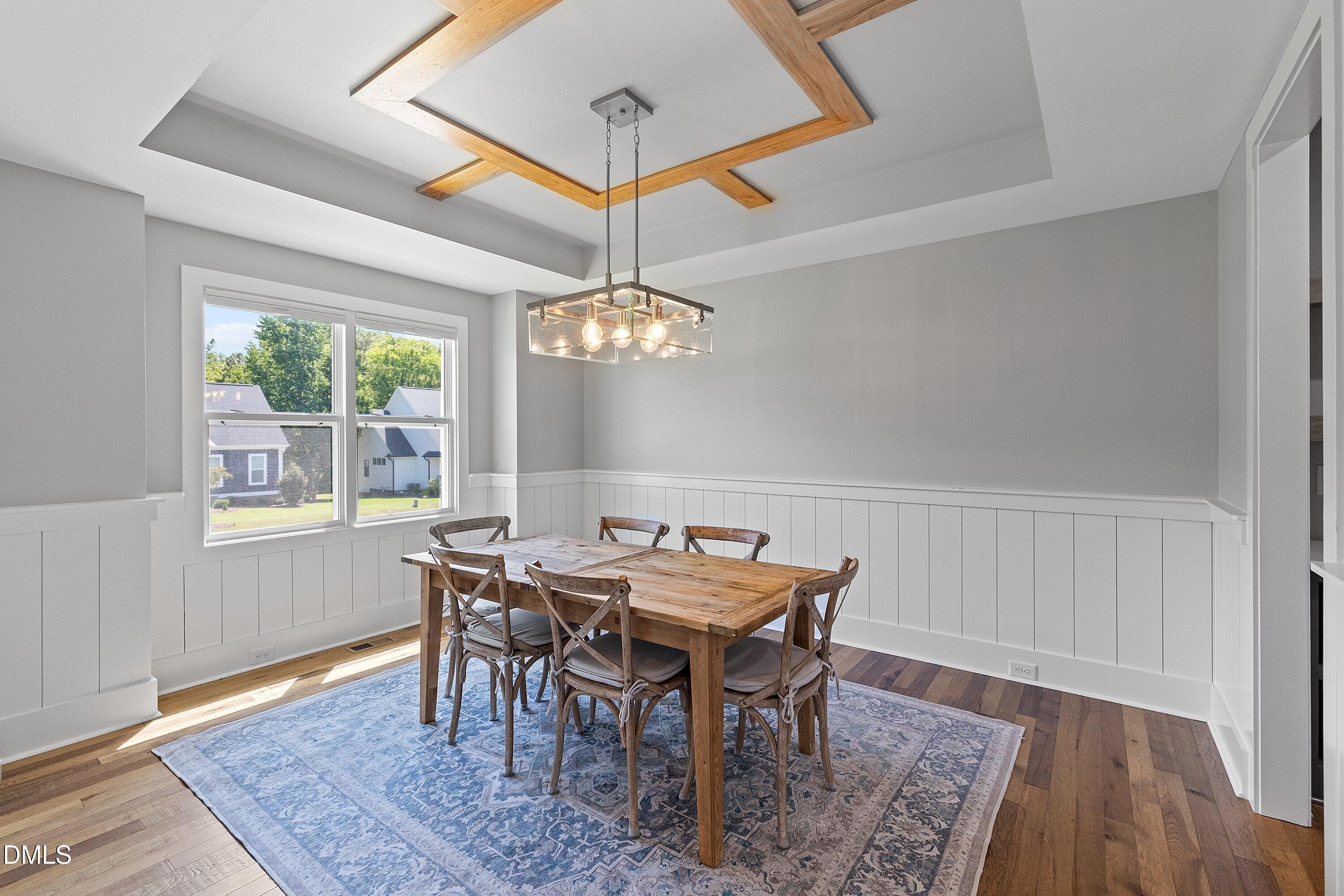 10-506 Allesandra Dr_9329 - 506 Allesandra Drive, Clayton, NC 27527, Clayton