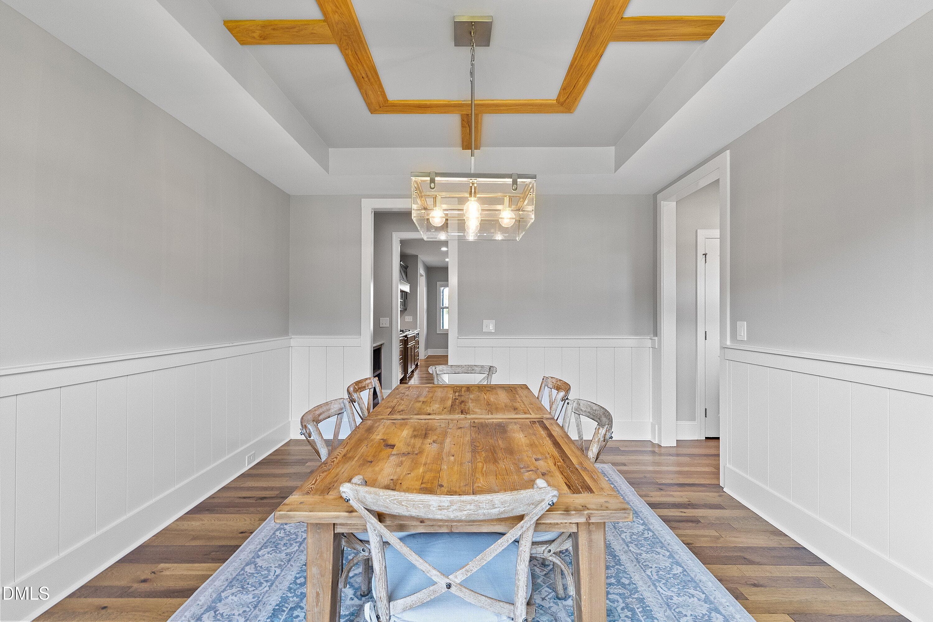 11-506 Allesandra Dr_9334 - 506 Allesandra Drive, Clayton, NC 27527, Clayton