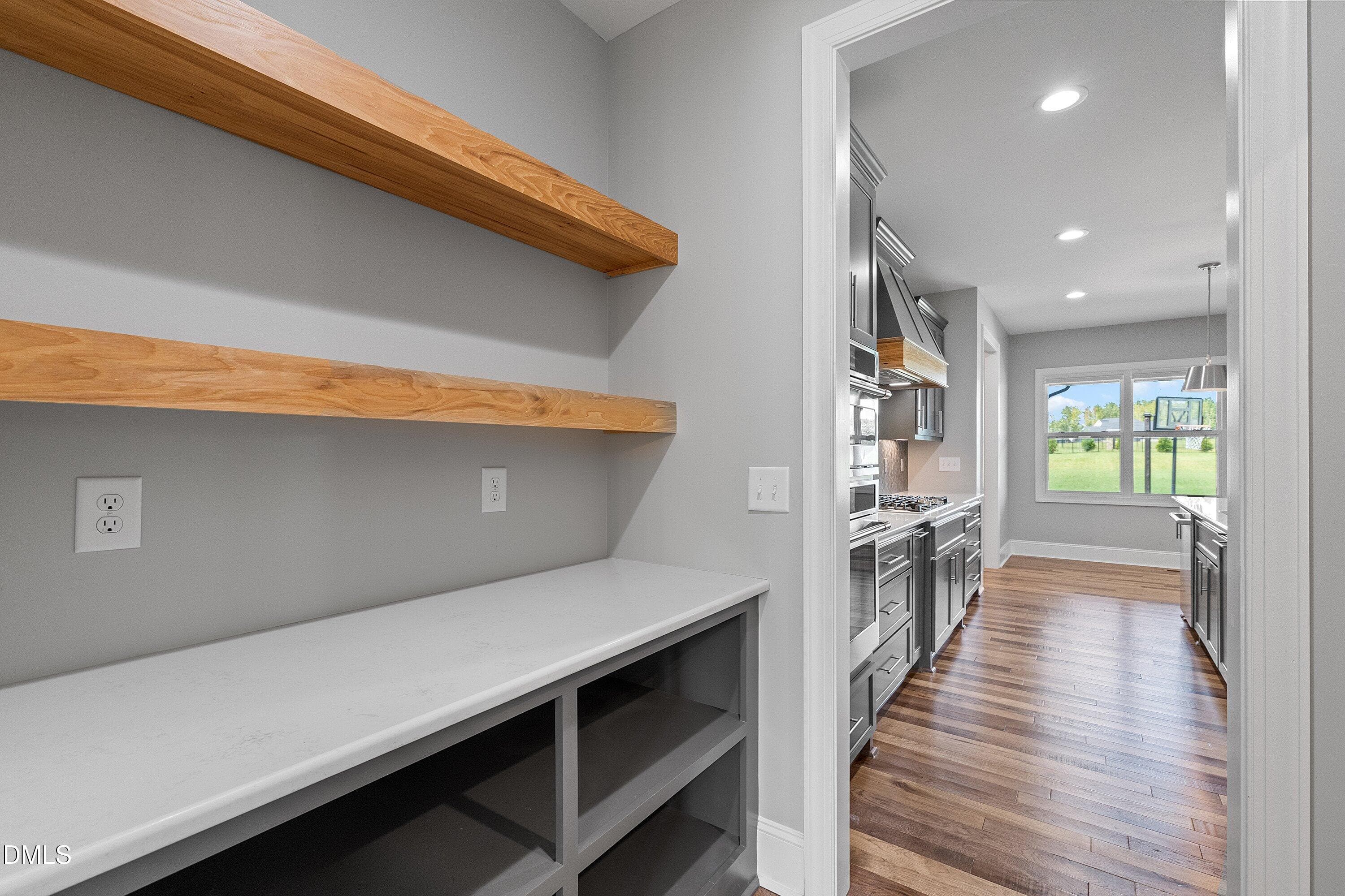 12-506 Allesandra Dr_9336 - 506 Allesandra Drive, Clayton, NC 27527, Clayton