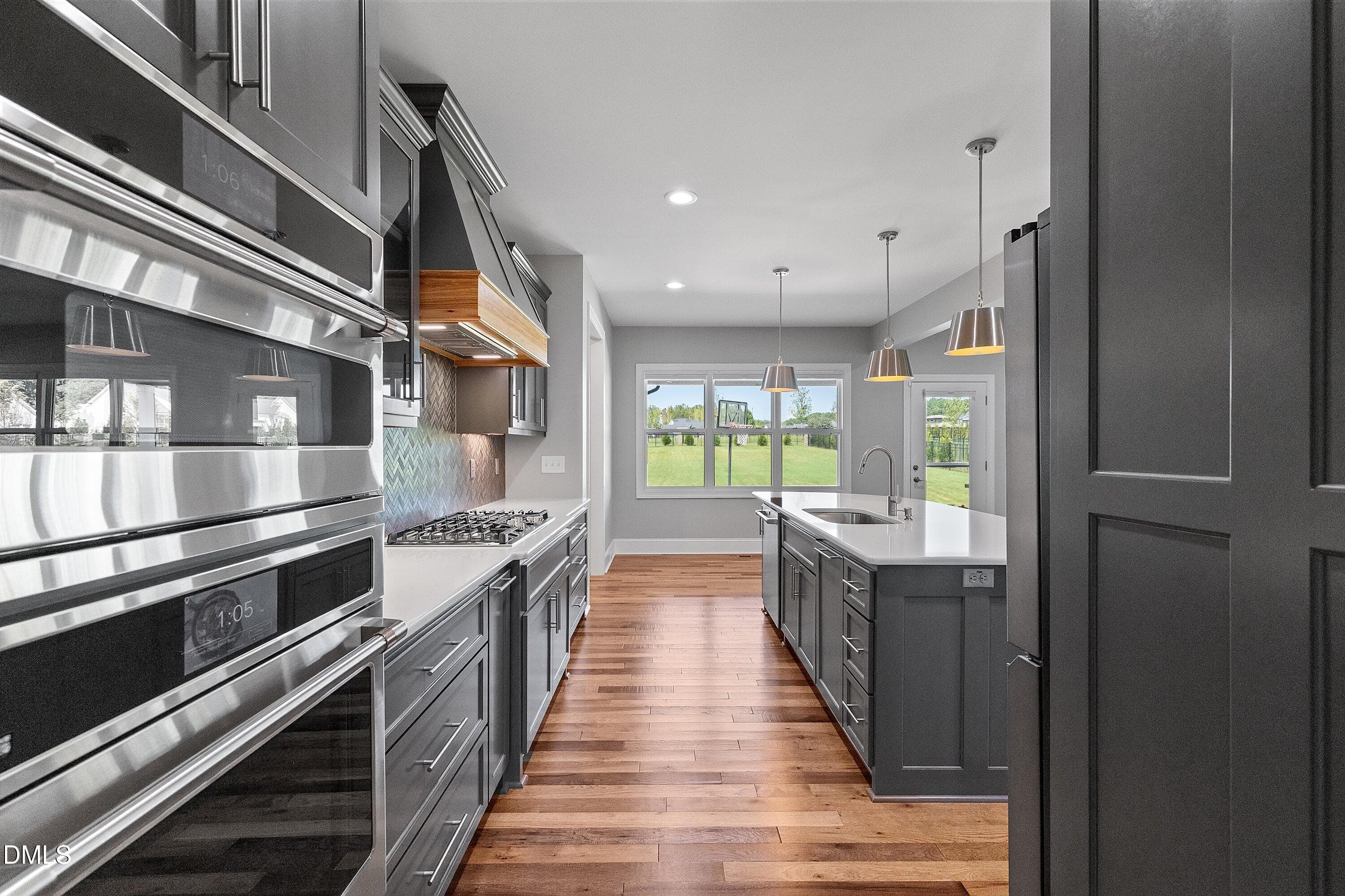 15-506 Allesandra Dr_9351 - 506 Allesandra Drive, Clayton, NC 27527, Clayton