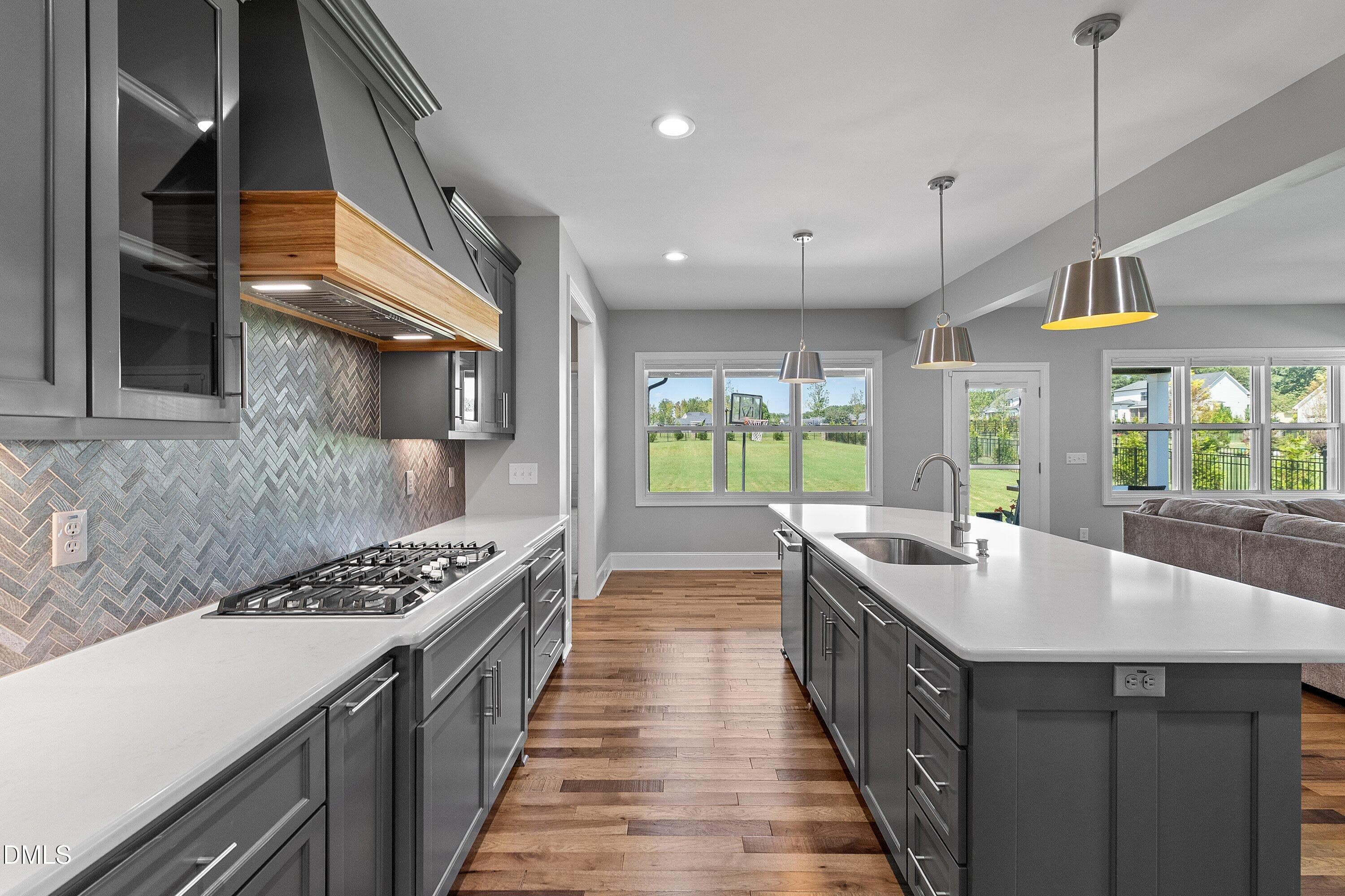 16-506 Allesandra Dr_9359 - 506 Allesandra Drive, Clayton, NC 27527, Clayton