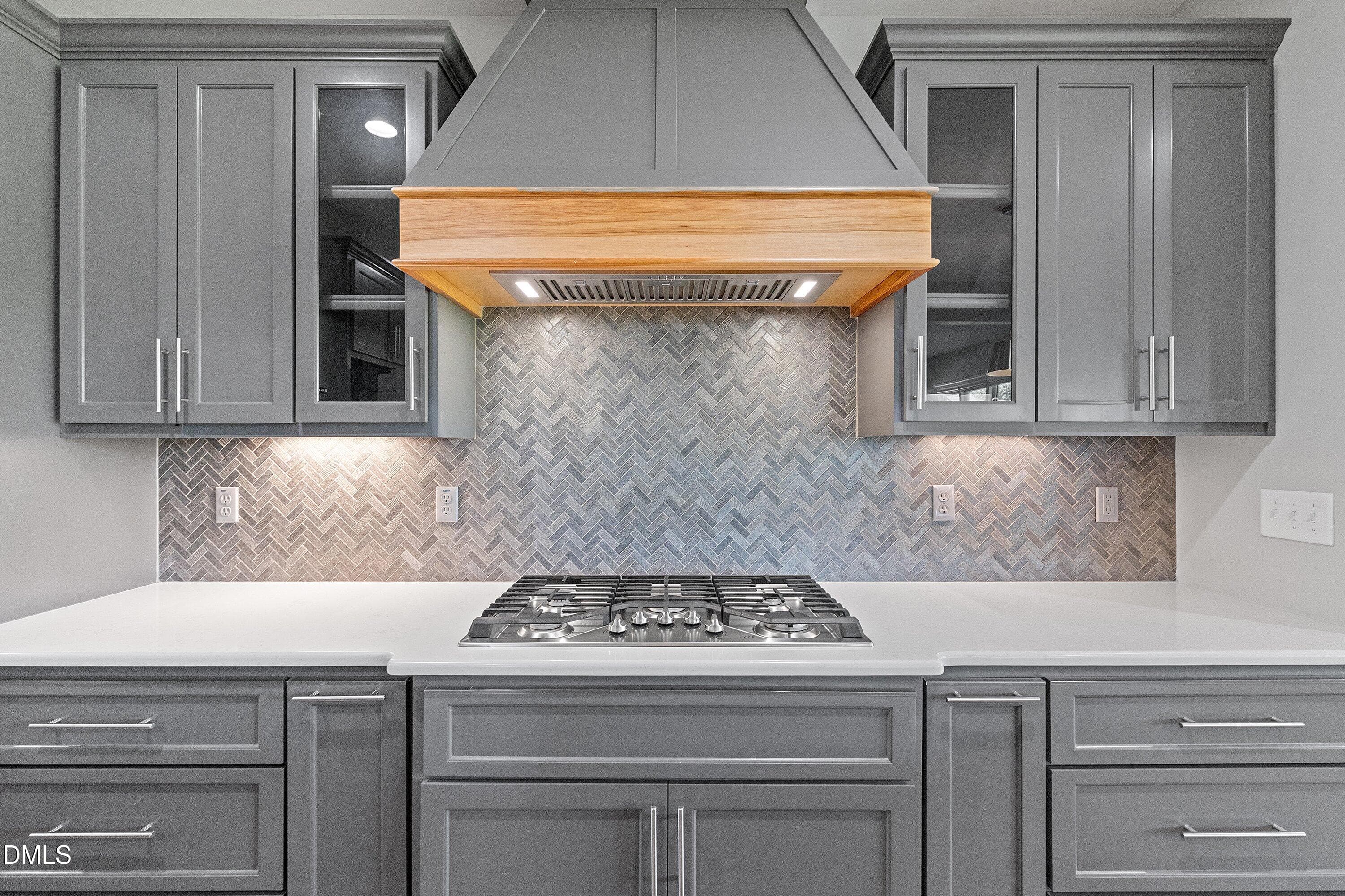 17-506 Allesandra Dr_9361 - 506 Allesandra Drive, Clayton, NC 27527, Clayton