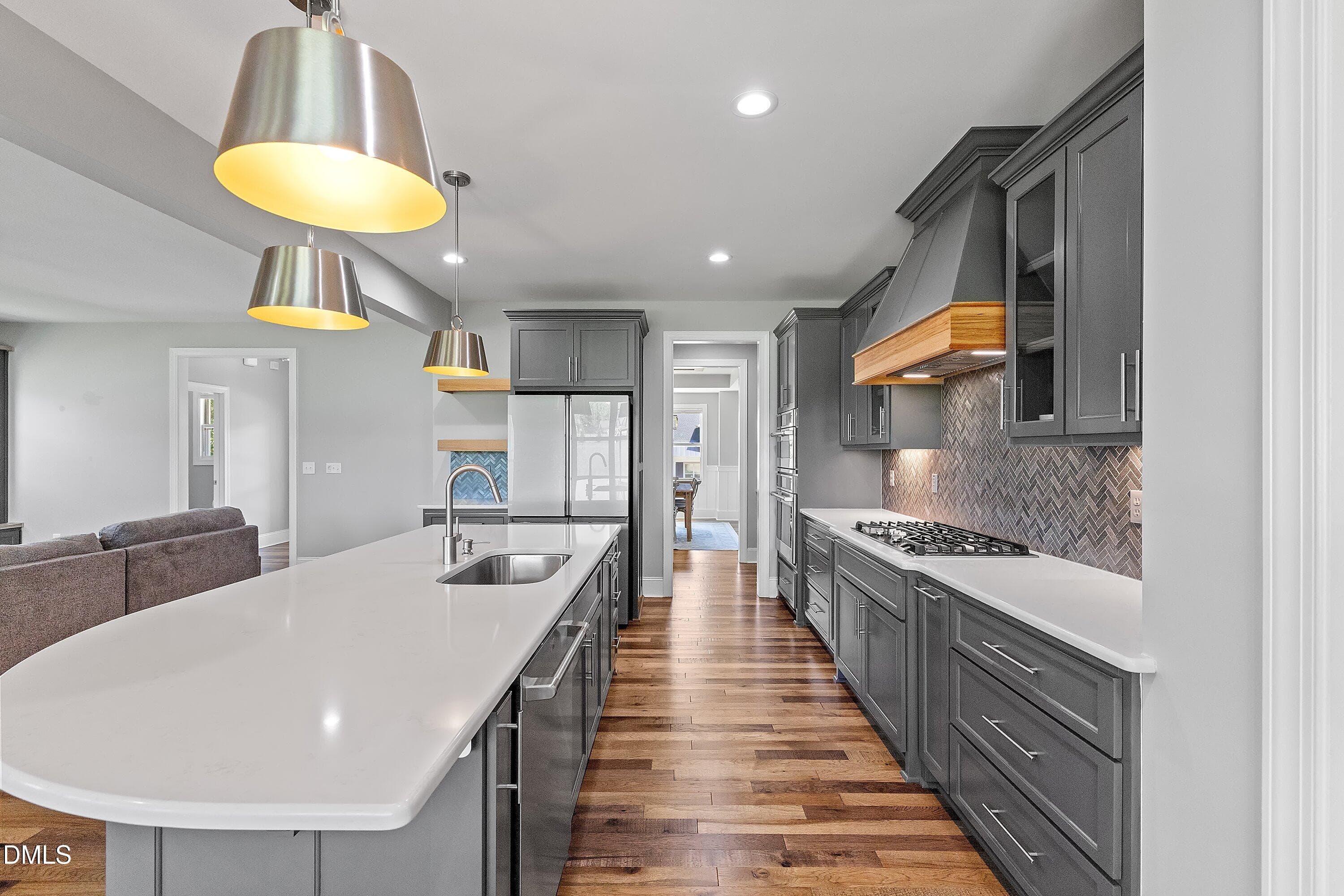 18-506 Allesandra Dr_9366 - 506 Allesandra Drive, Clayton, NC 27527, Clayton
