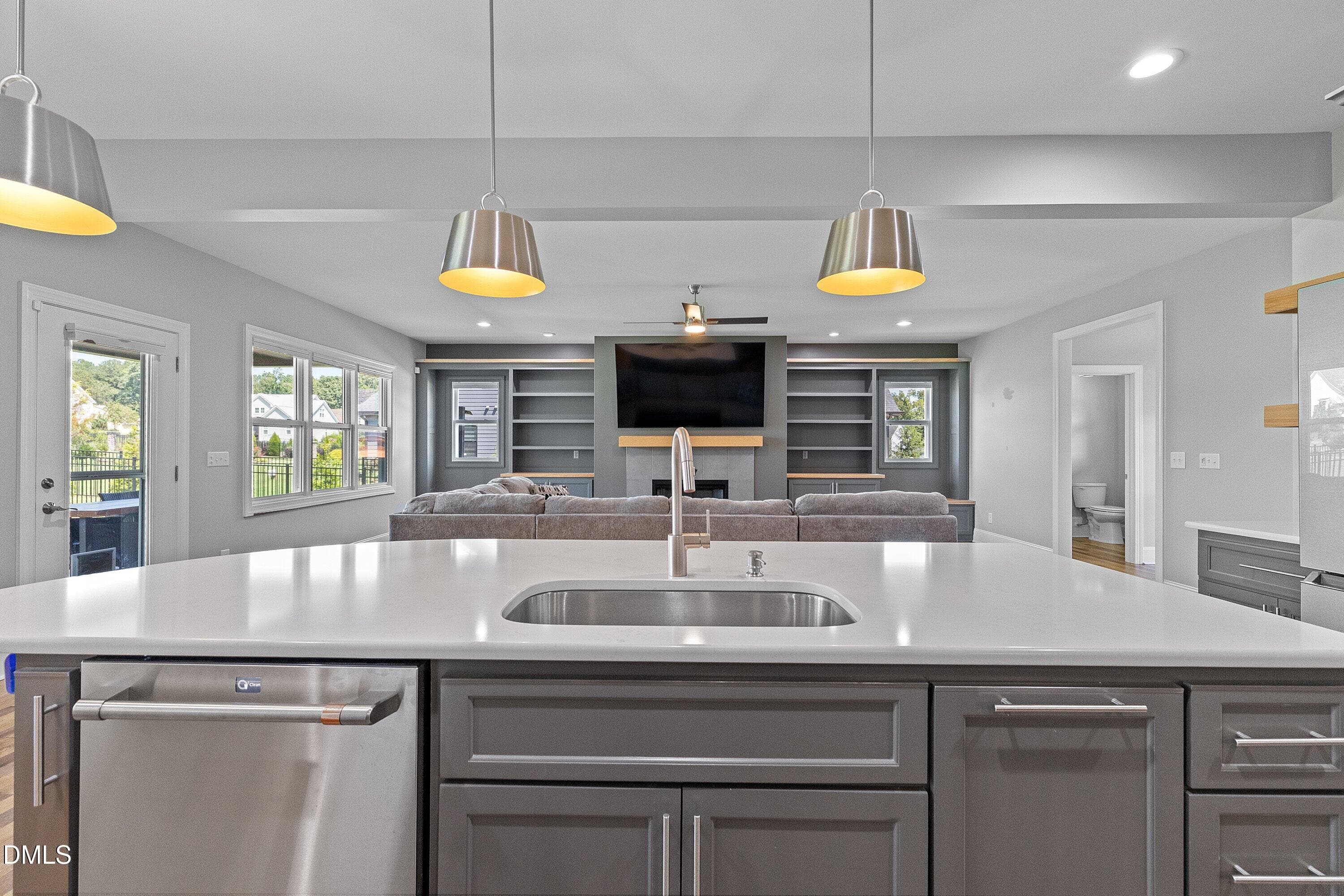 19-506 Allesandra Dr_9371 - 506 Allesandra Drive, Clayton, NC 27527, Clayton