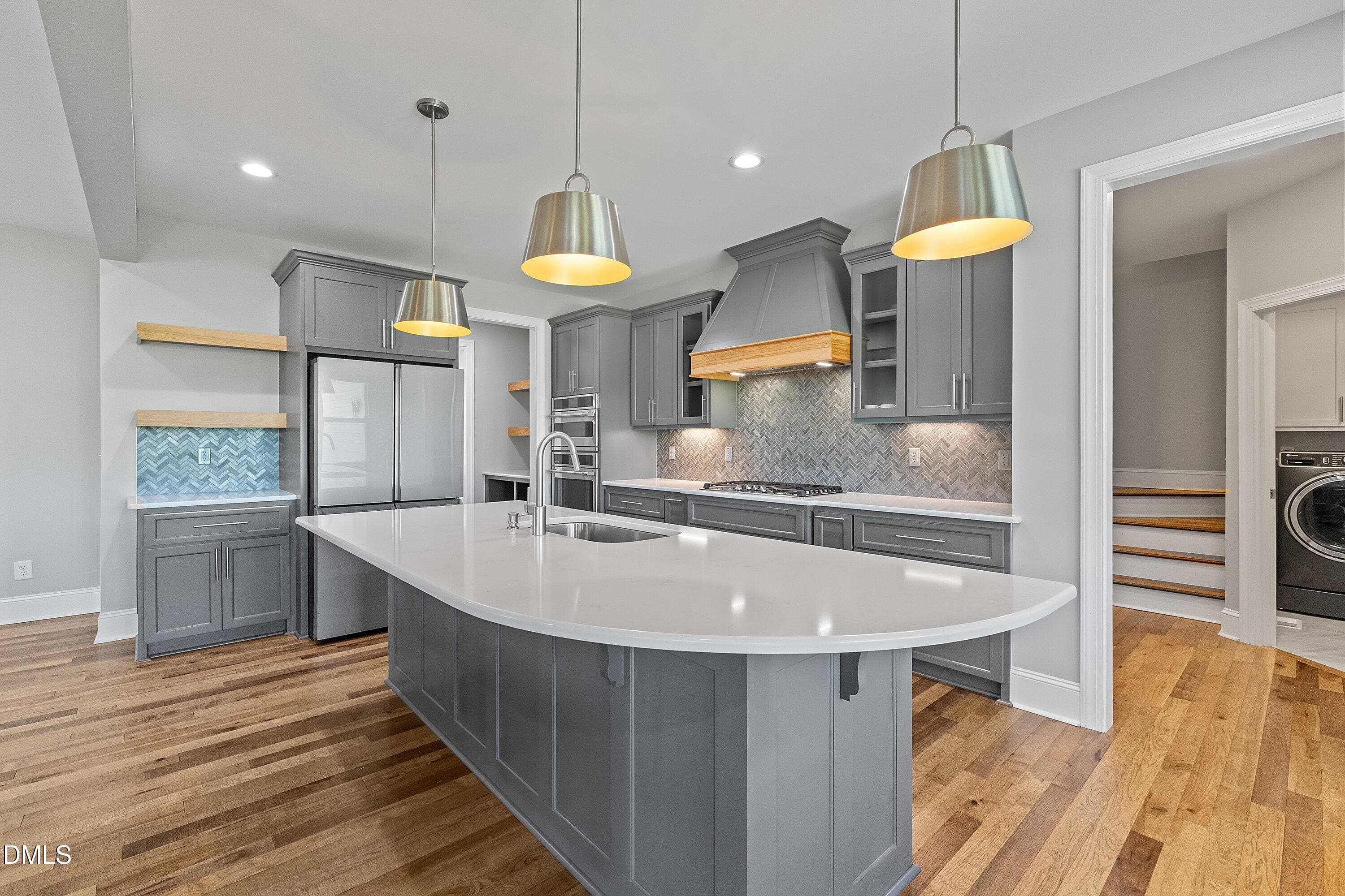 20-506 Allesandra Dr_9376 - 506 Allesandra Drive, Clayton, NC 27527, Clayton